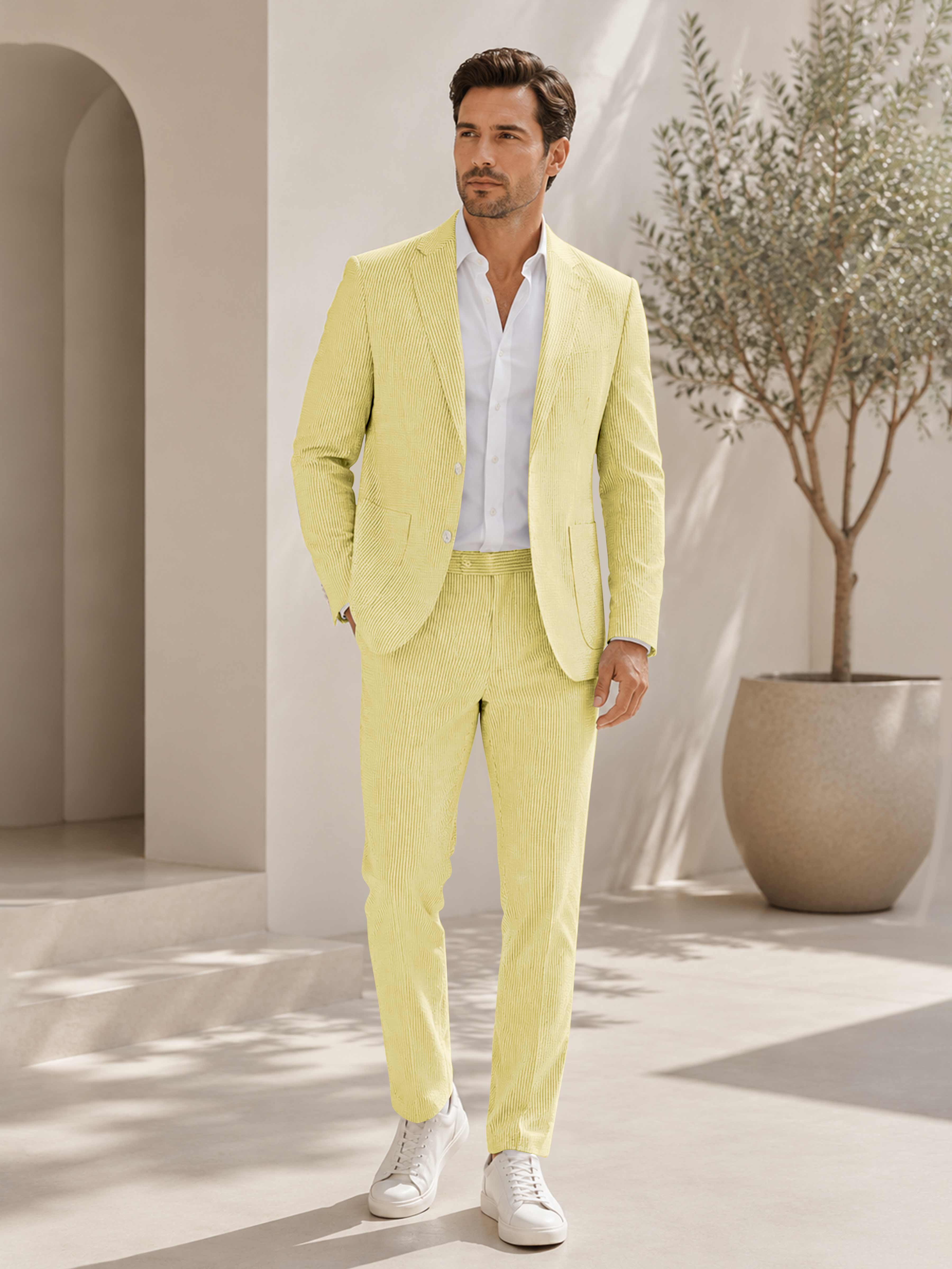 #color_Lemon Yellow