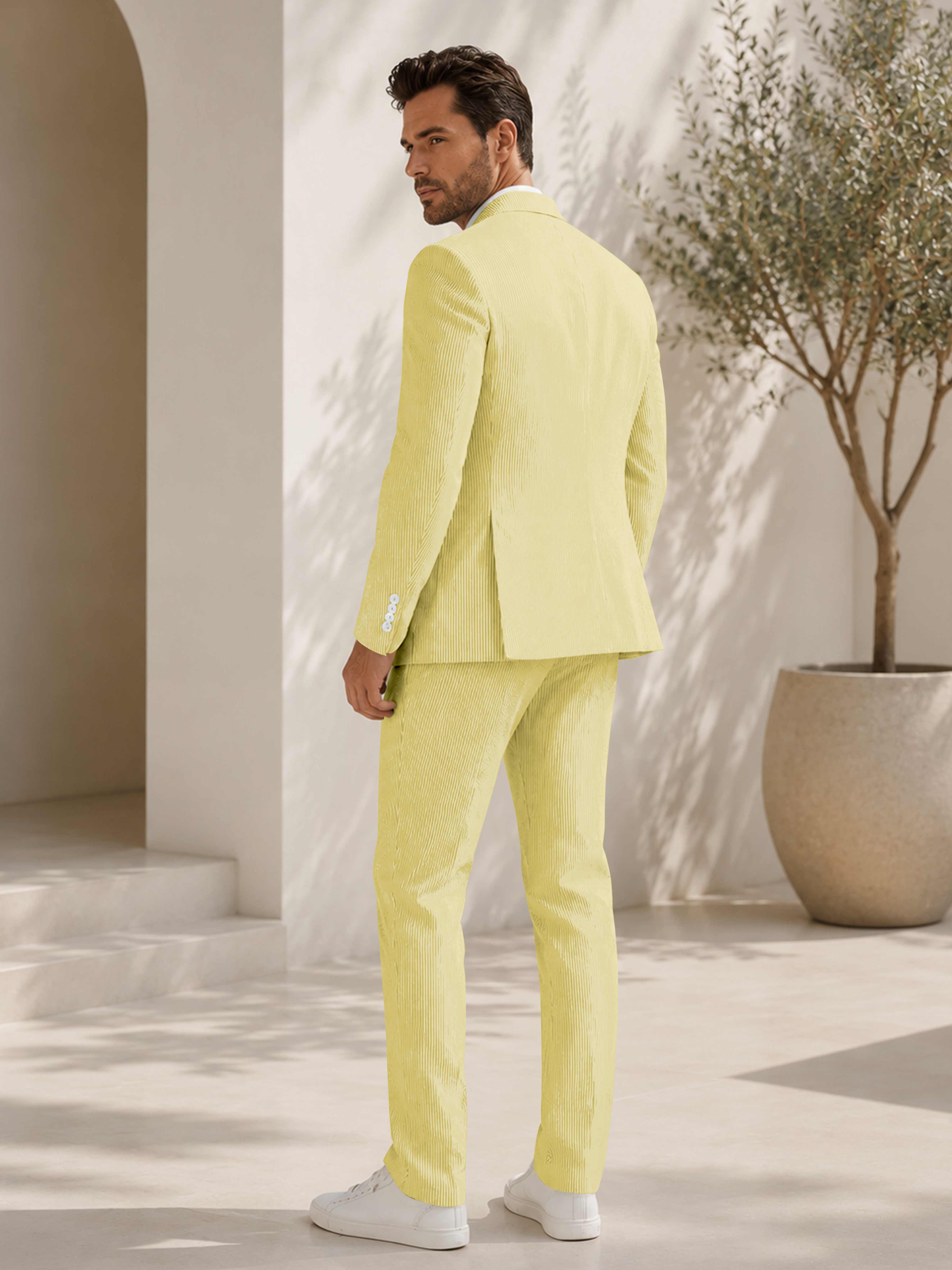 #color_Lemon Yellow