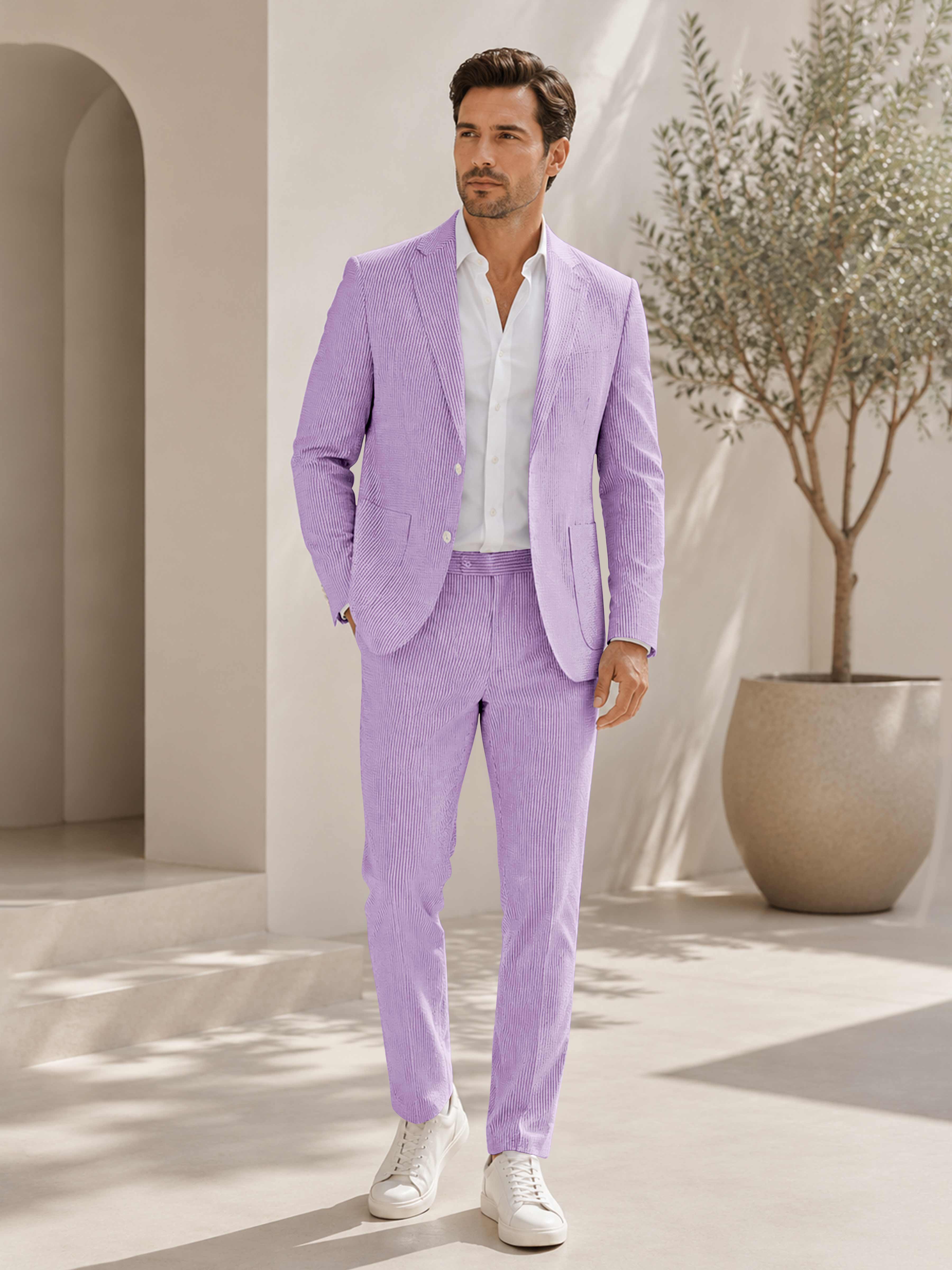 #color_Lilac