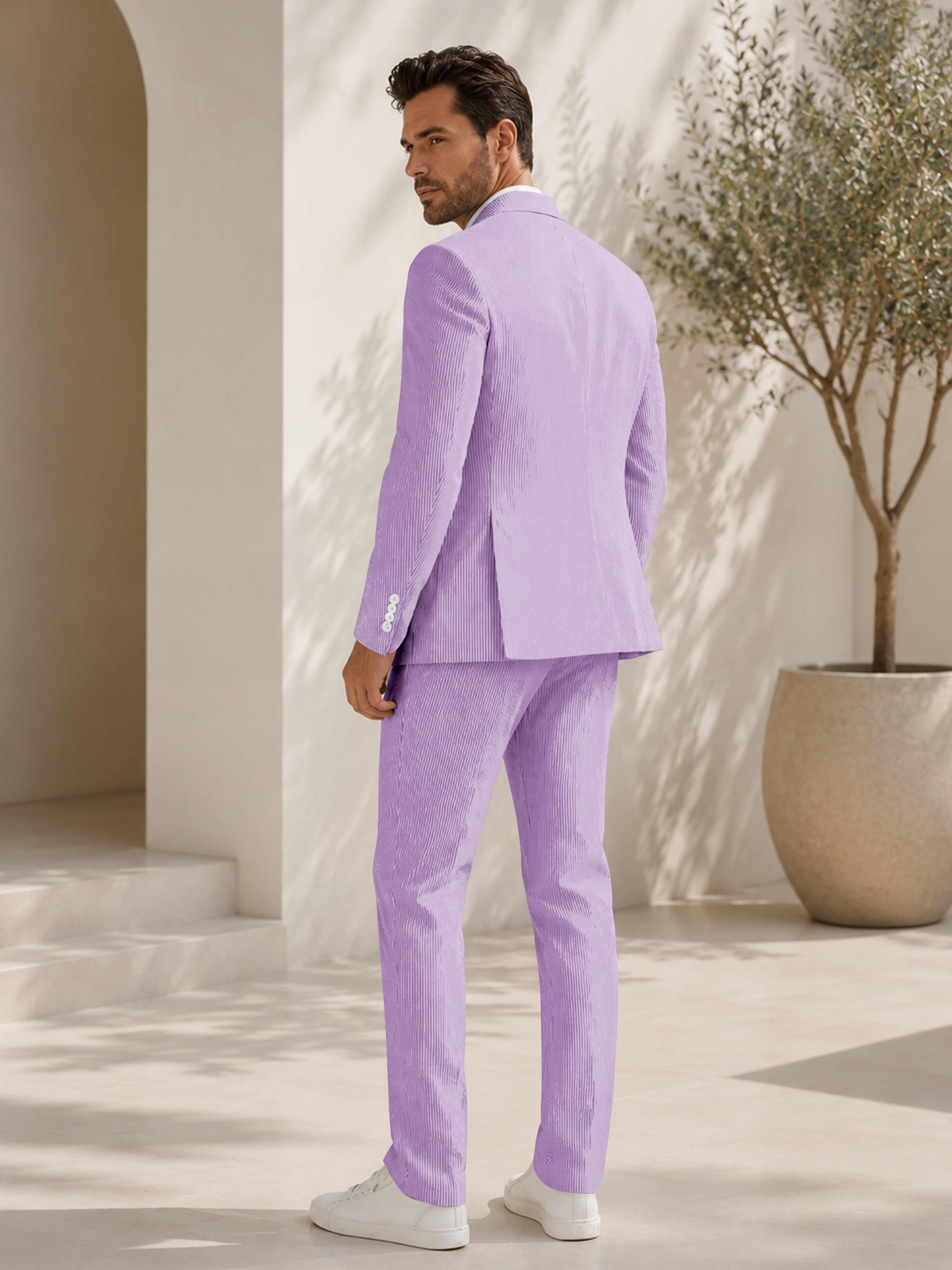 #color_Lilac