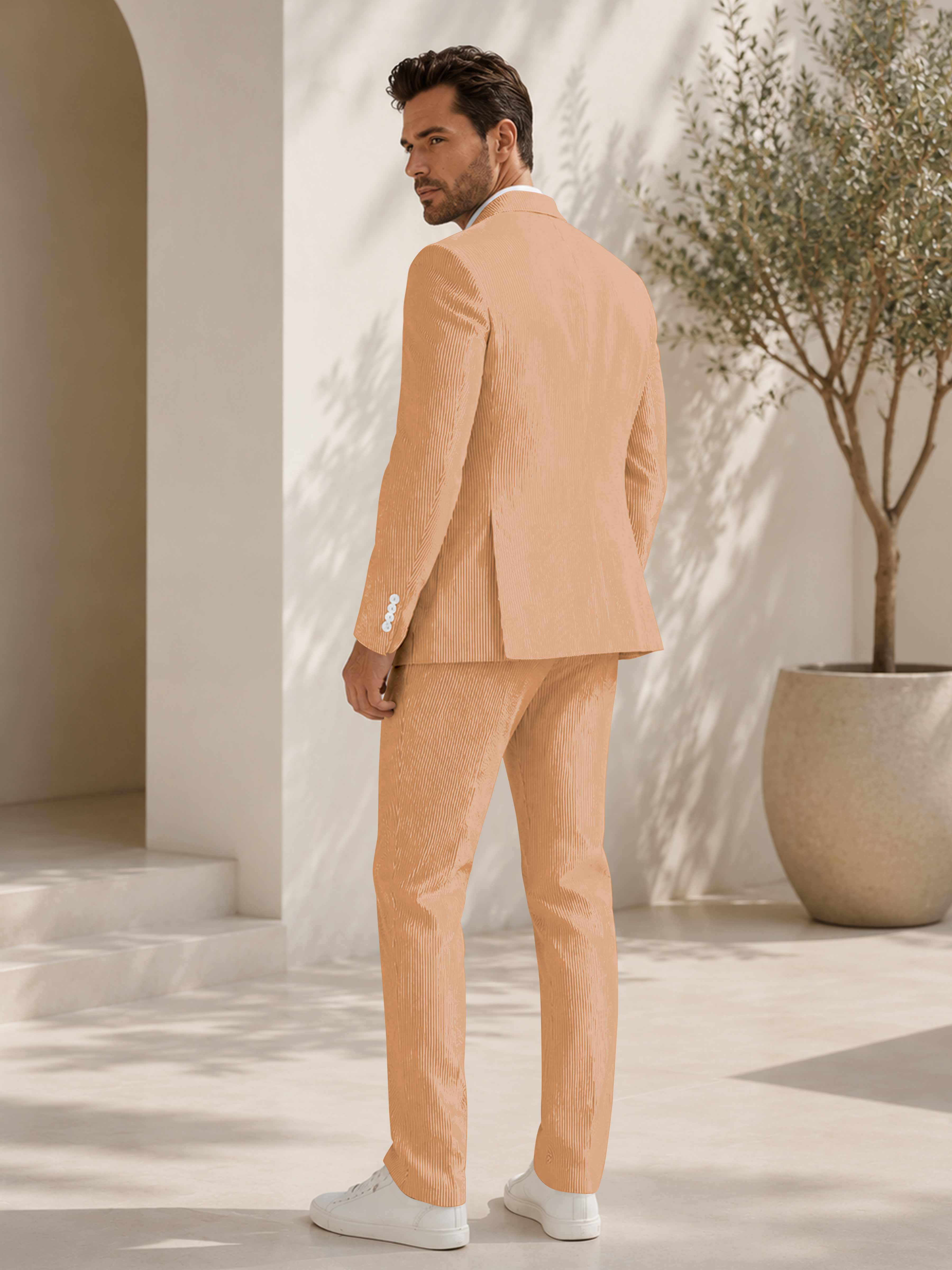 #color_Peach