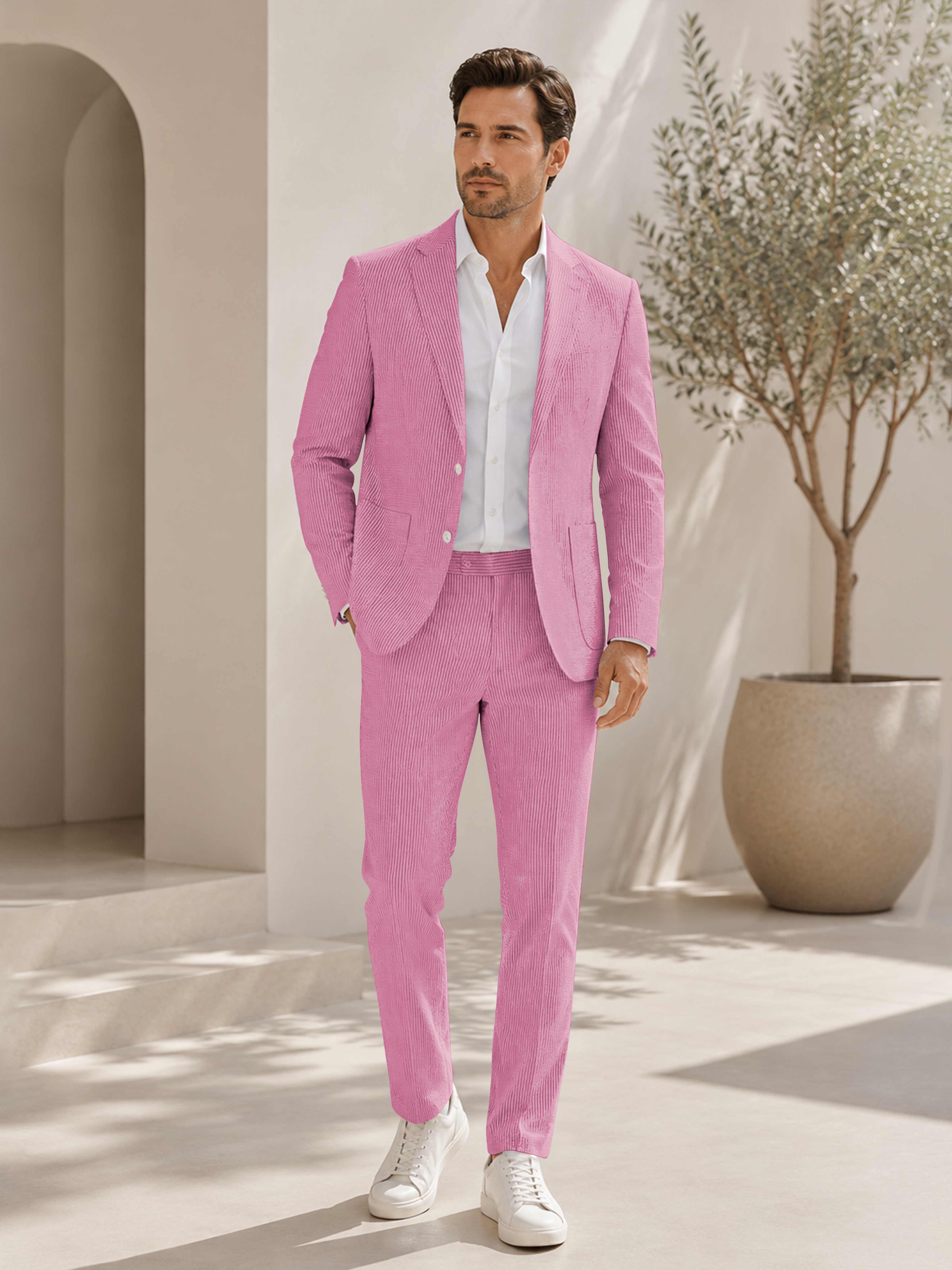 #color_Rose Pink