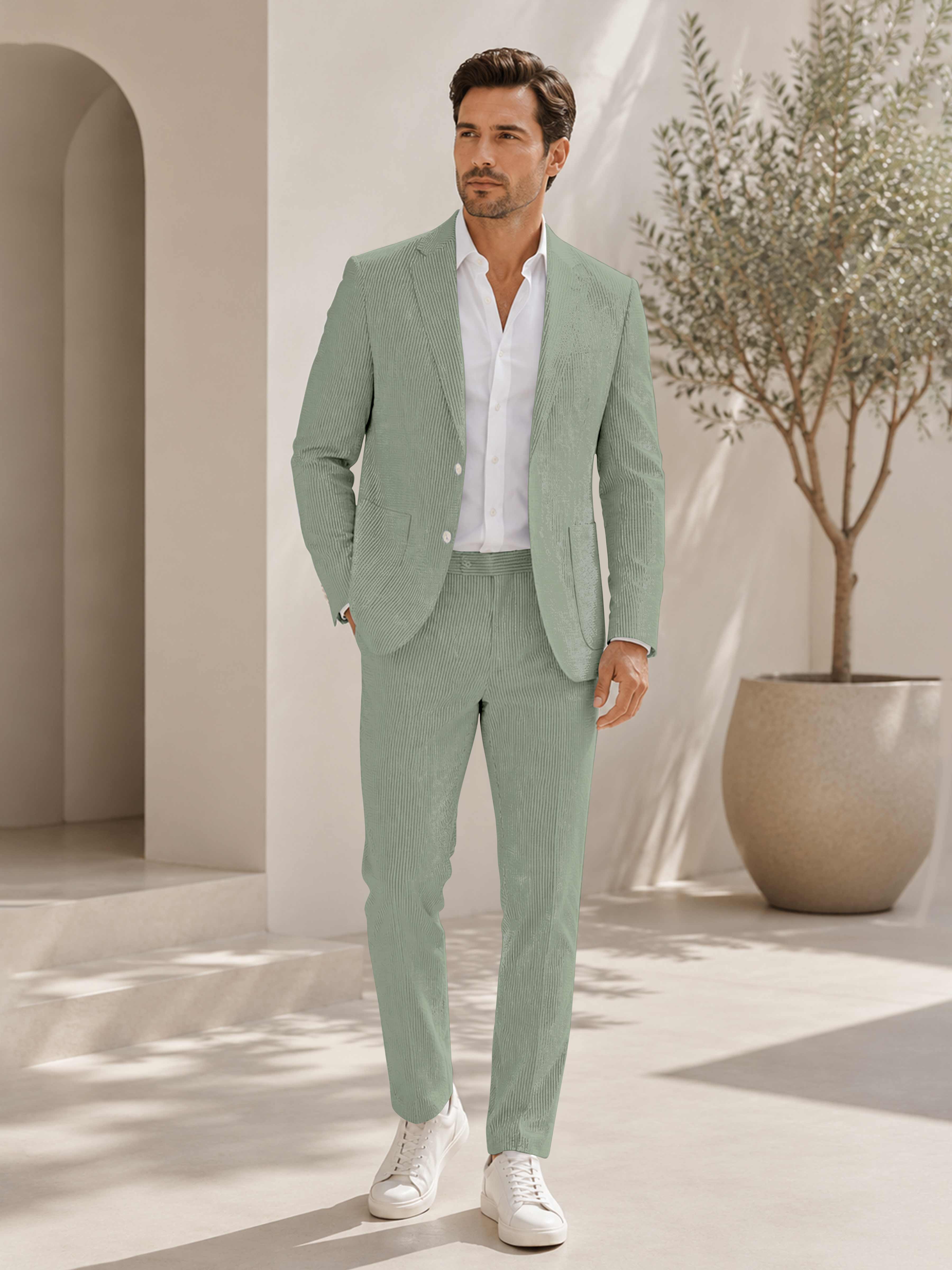 #color_Sage Green