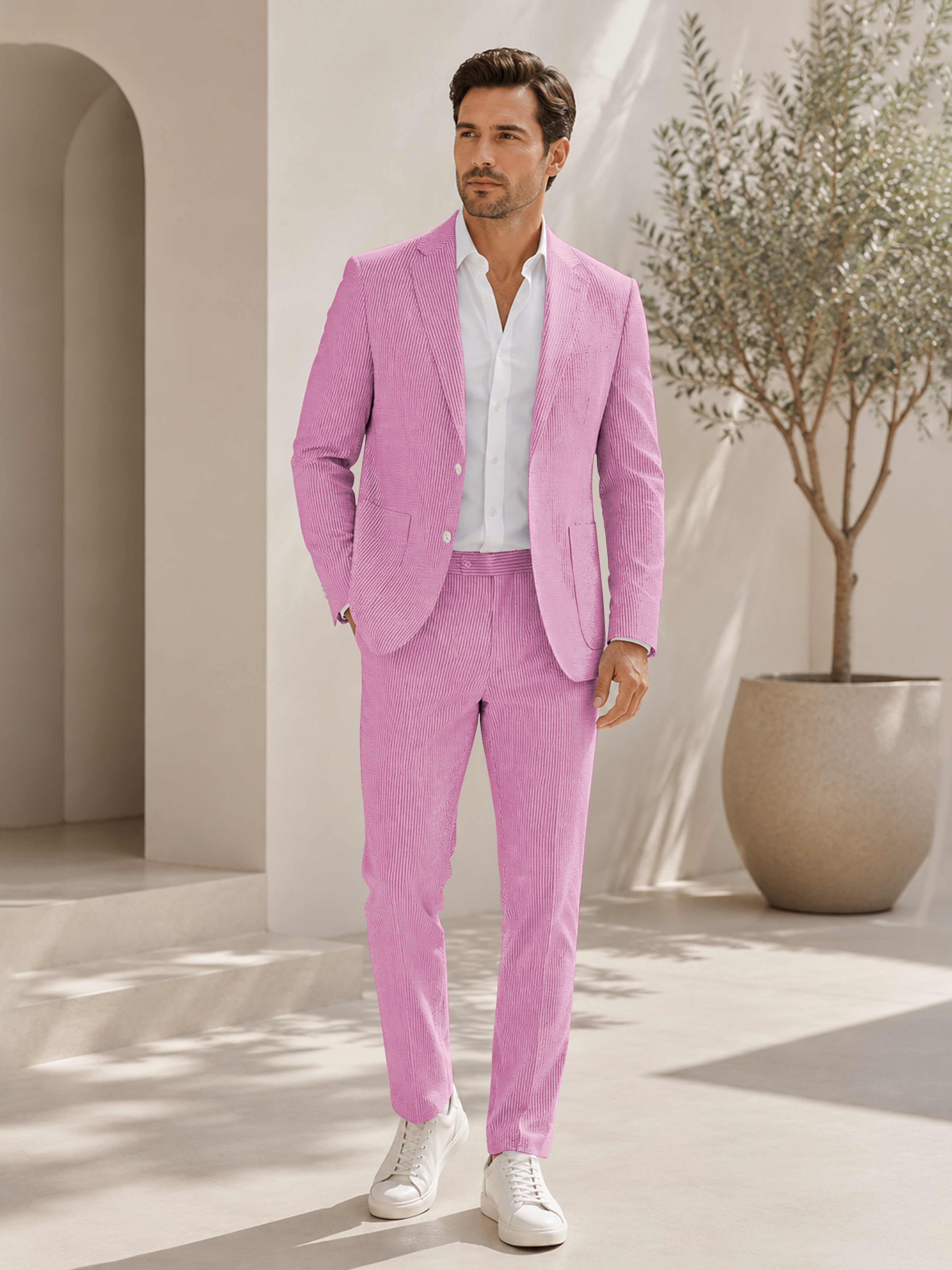 #color_Soft Pink