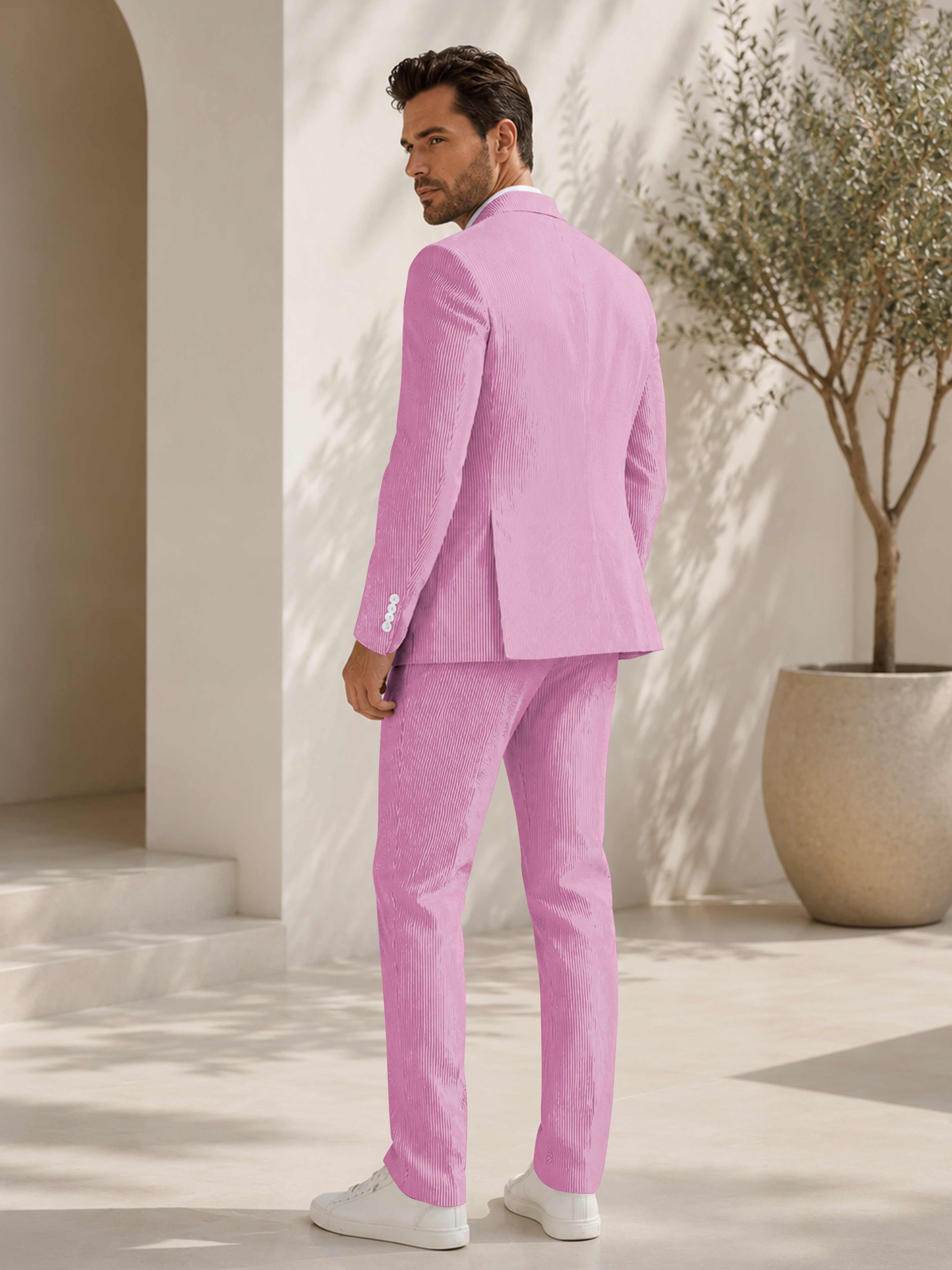 #color_Soft Pink