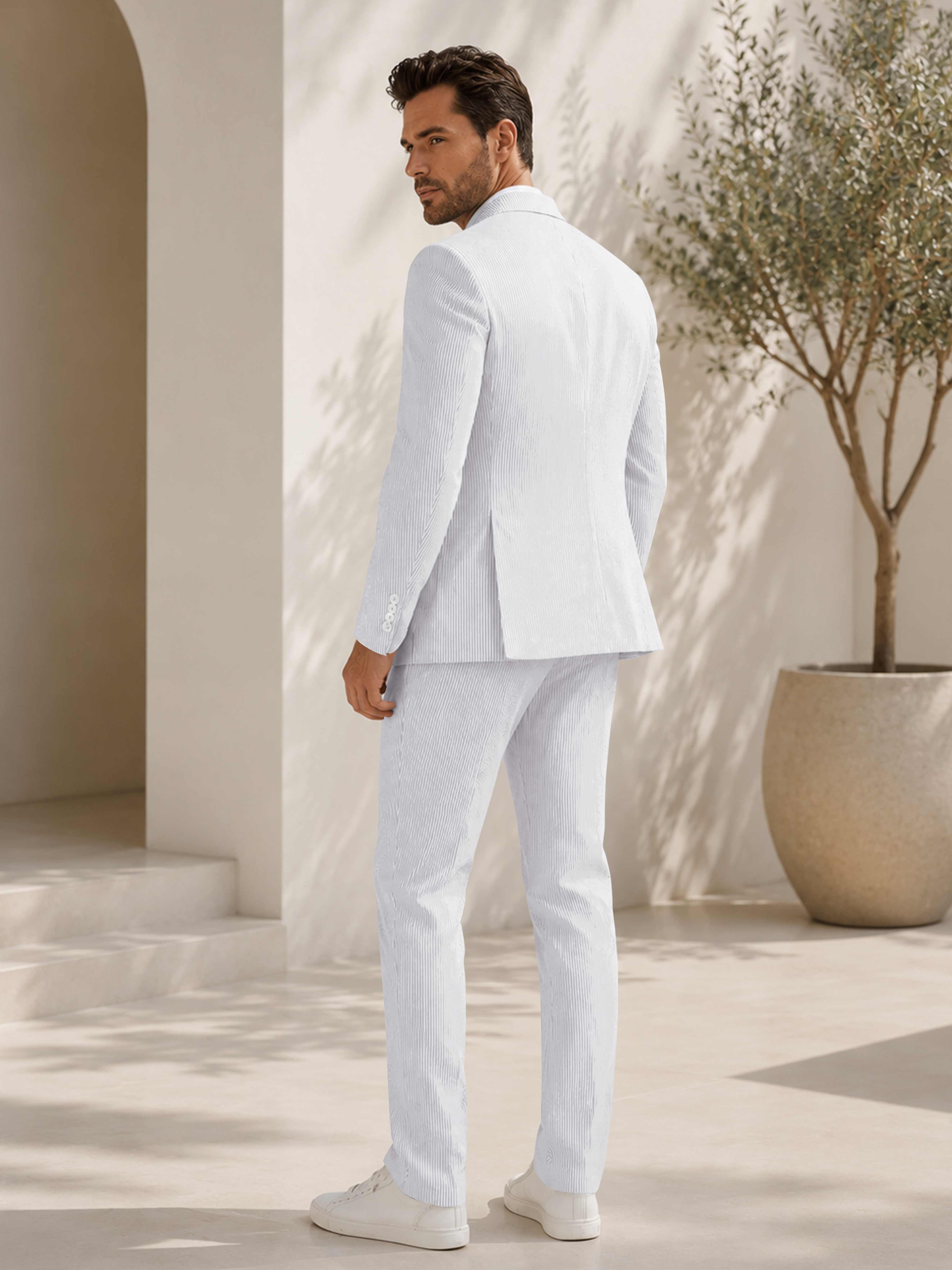 #color_White