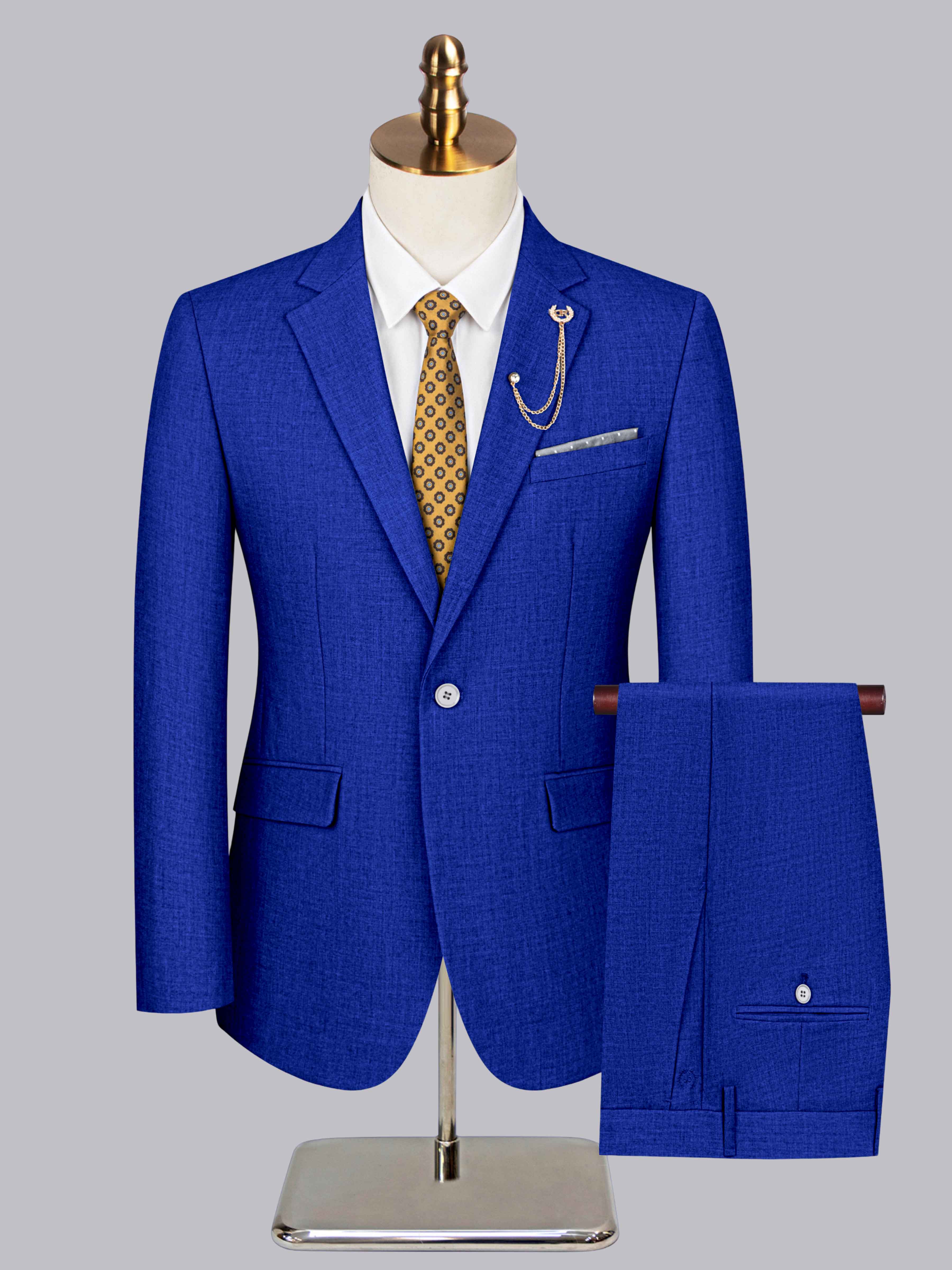 #color_Royal Blue