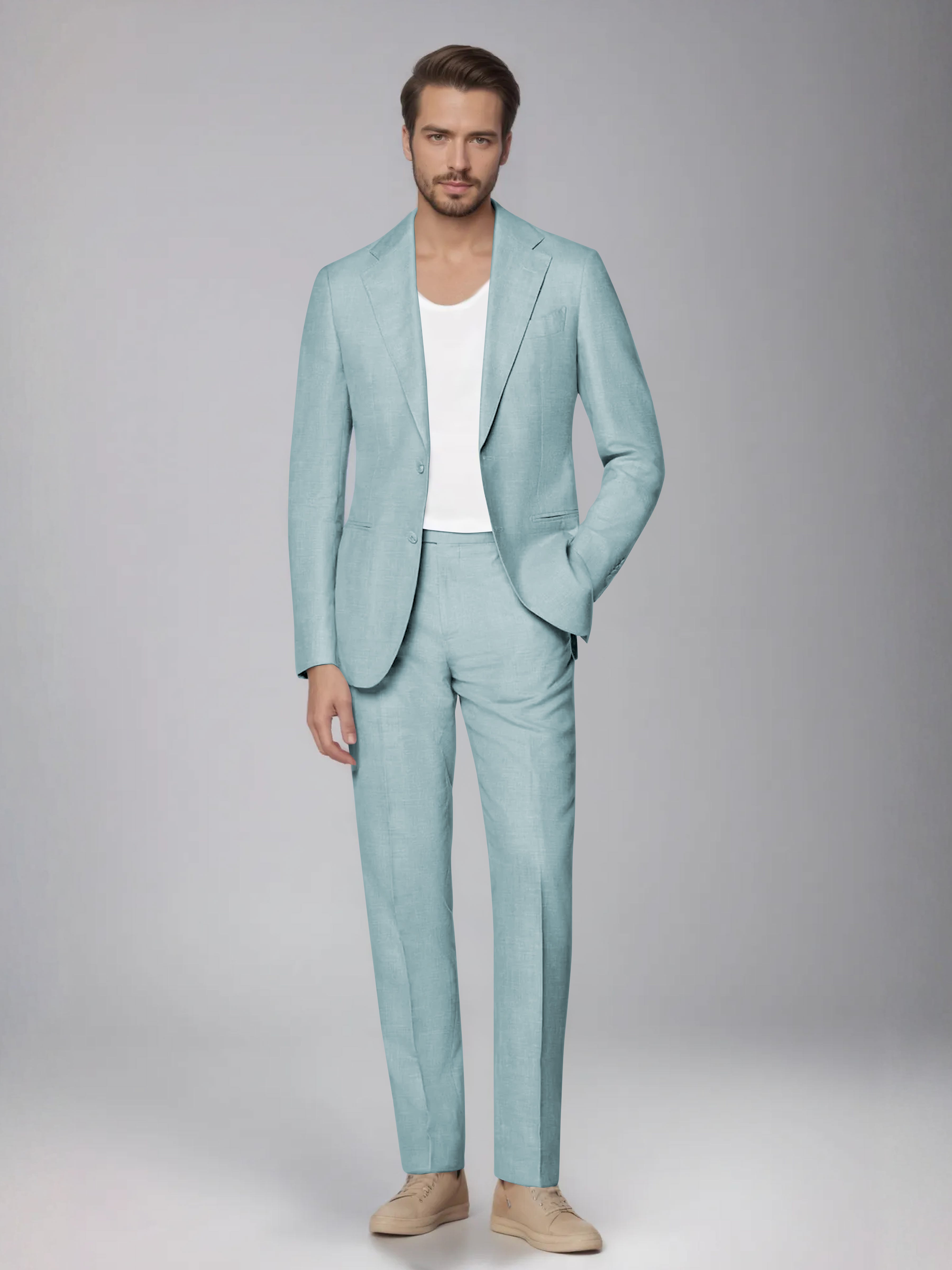 #color_Aqua Blue