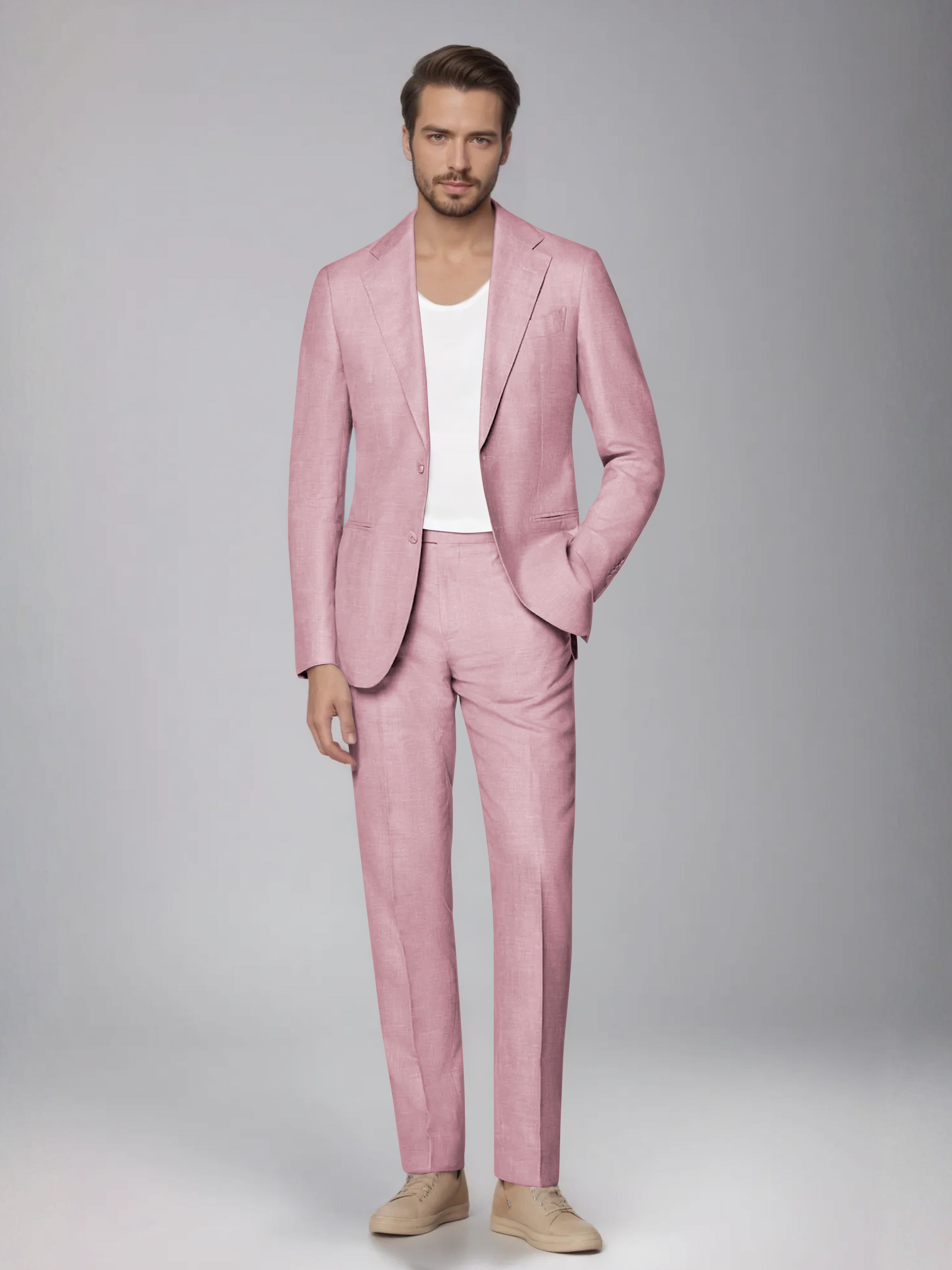 #color_Blushing Pink