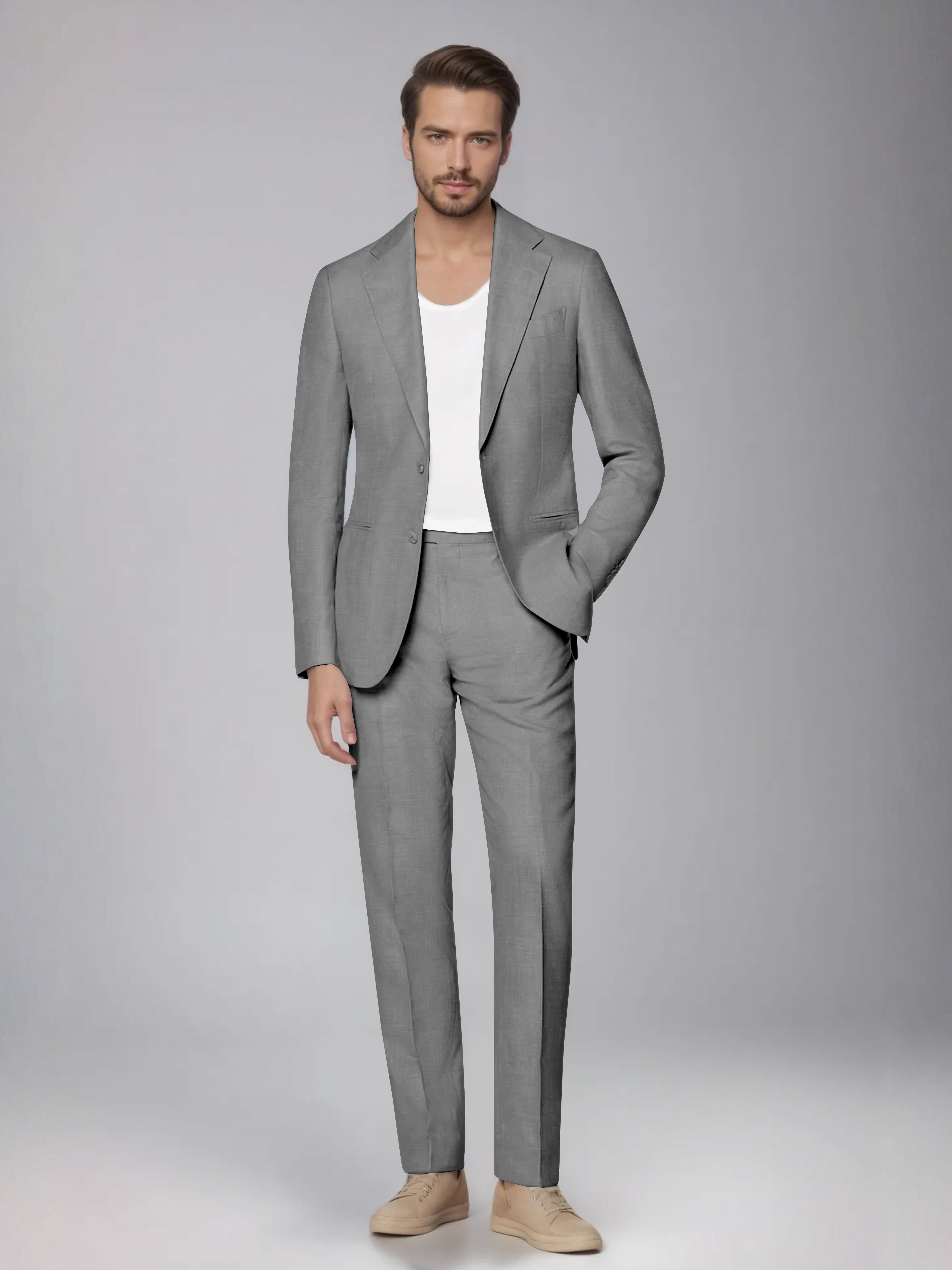 #color_Gray