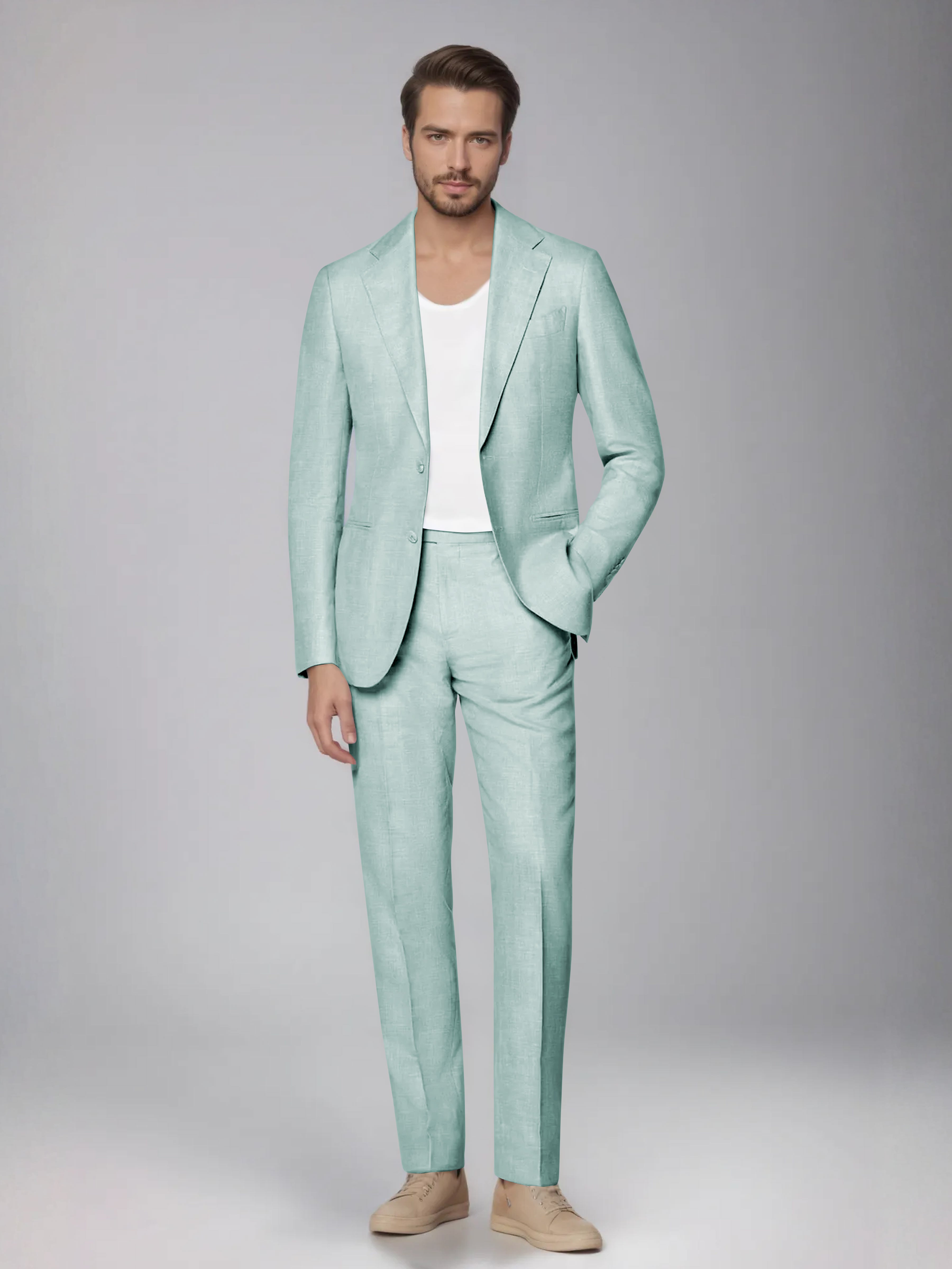 #color_Powder Blue