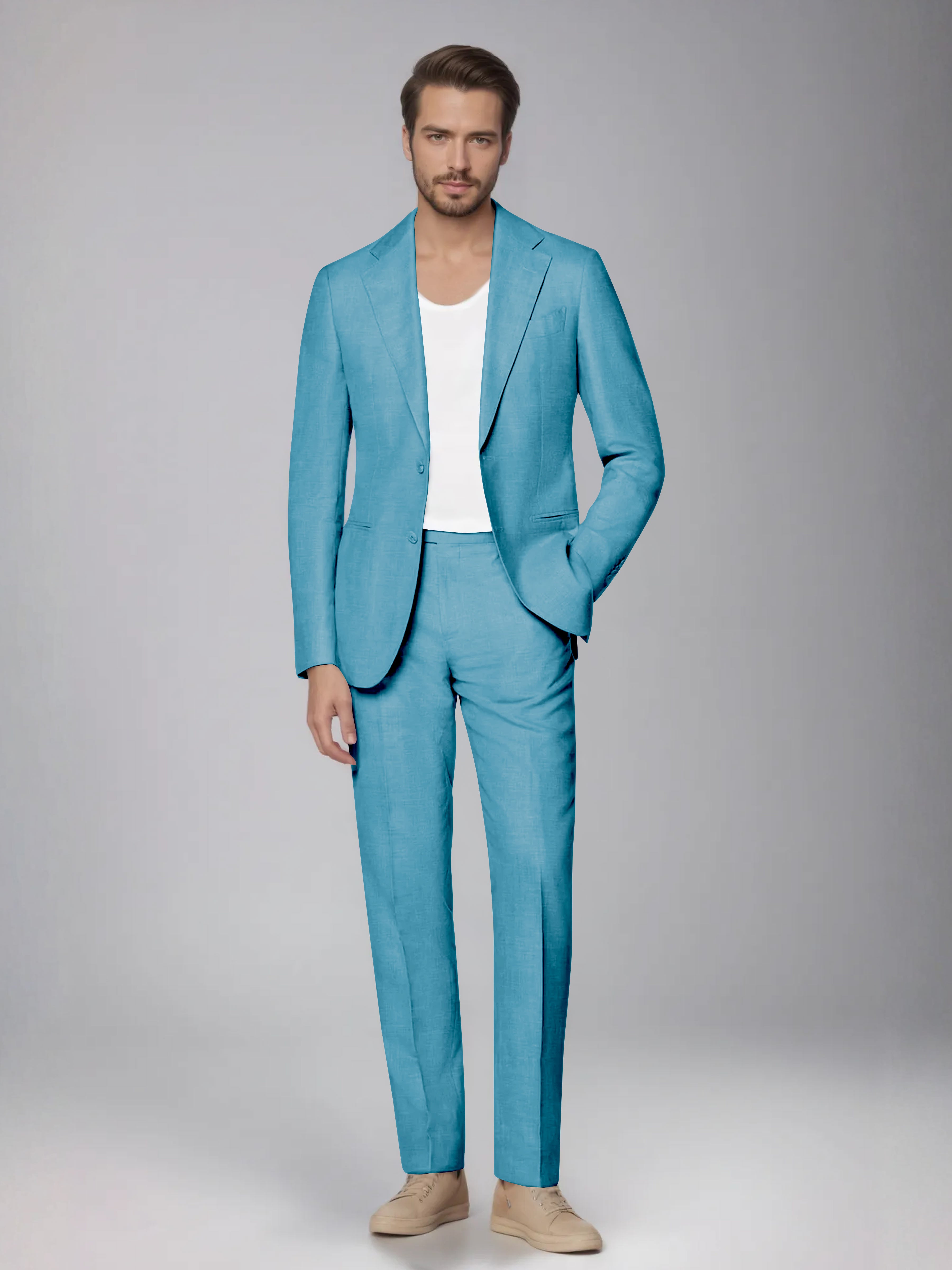 #color_Turquoise