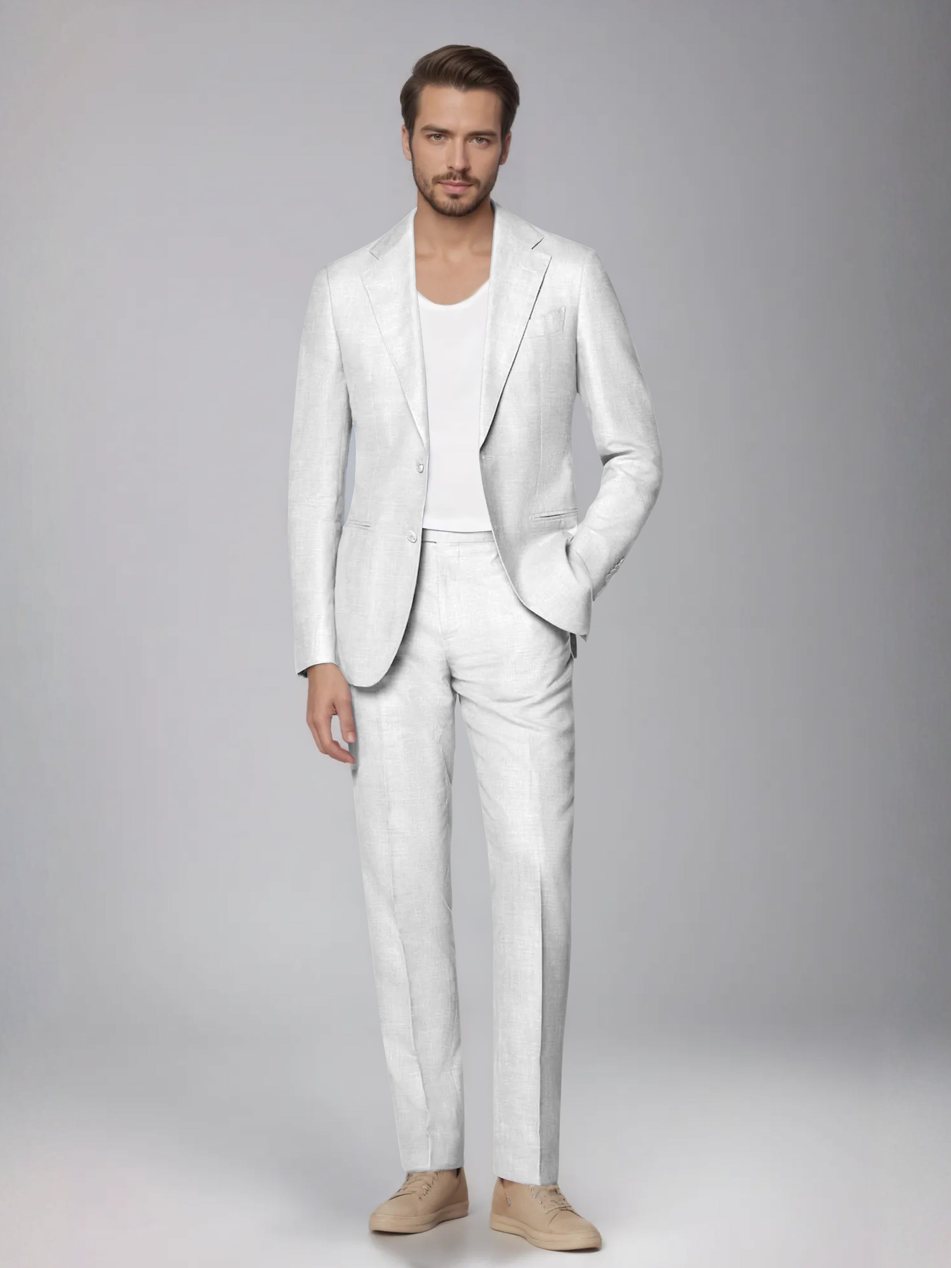 #color_White