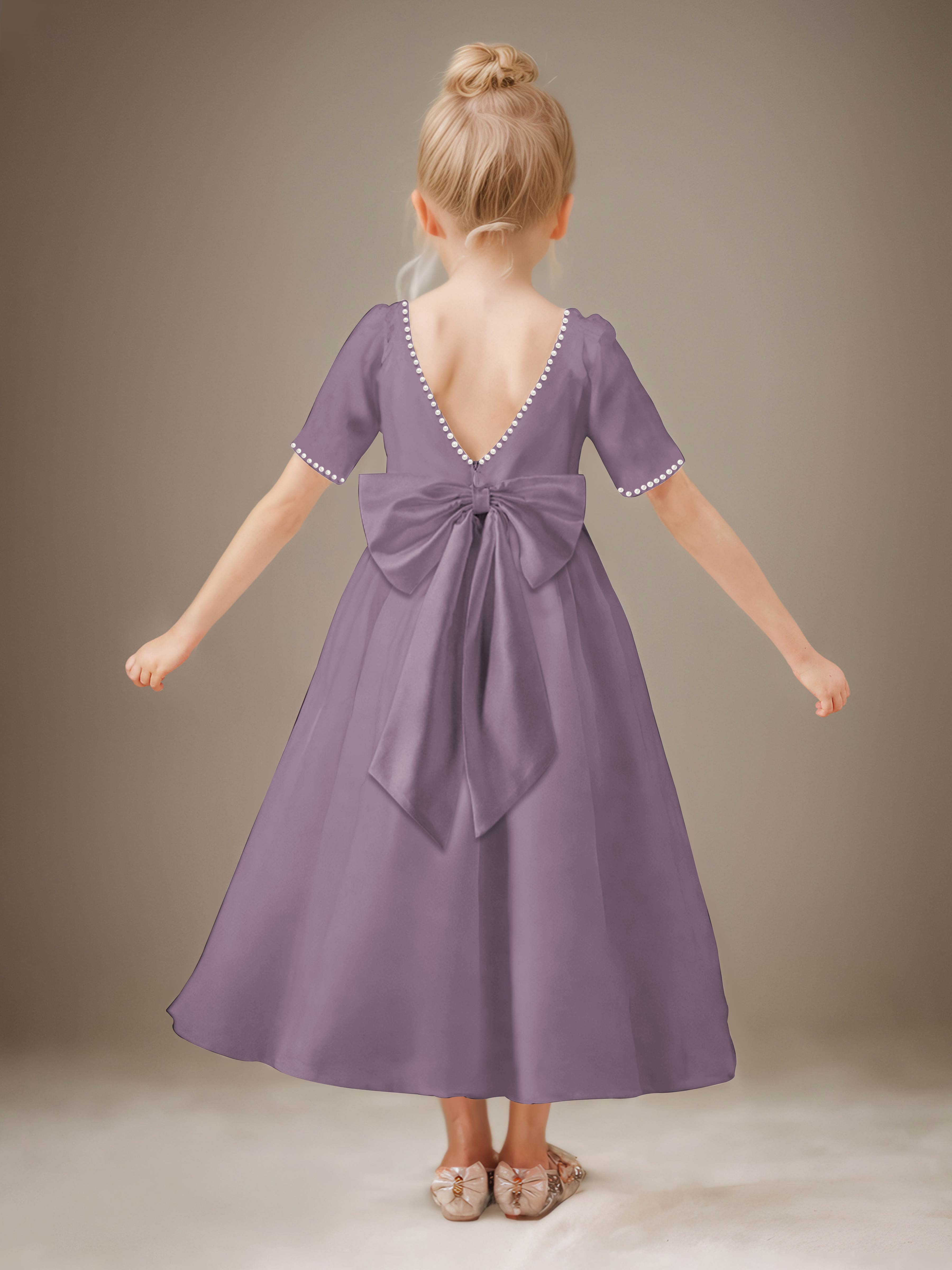 #color_Vintage Mauve