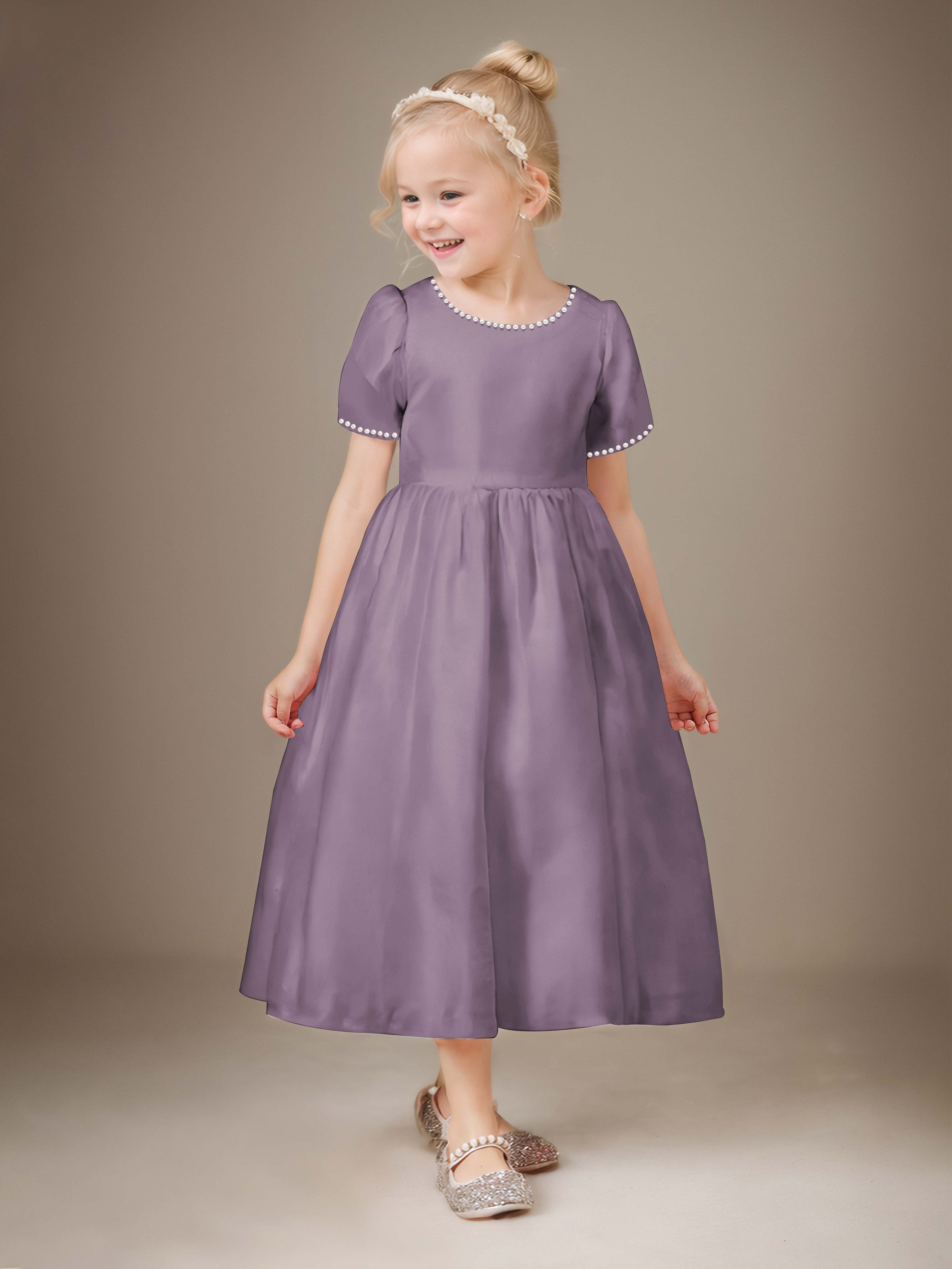 #color_Vintage Mauve