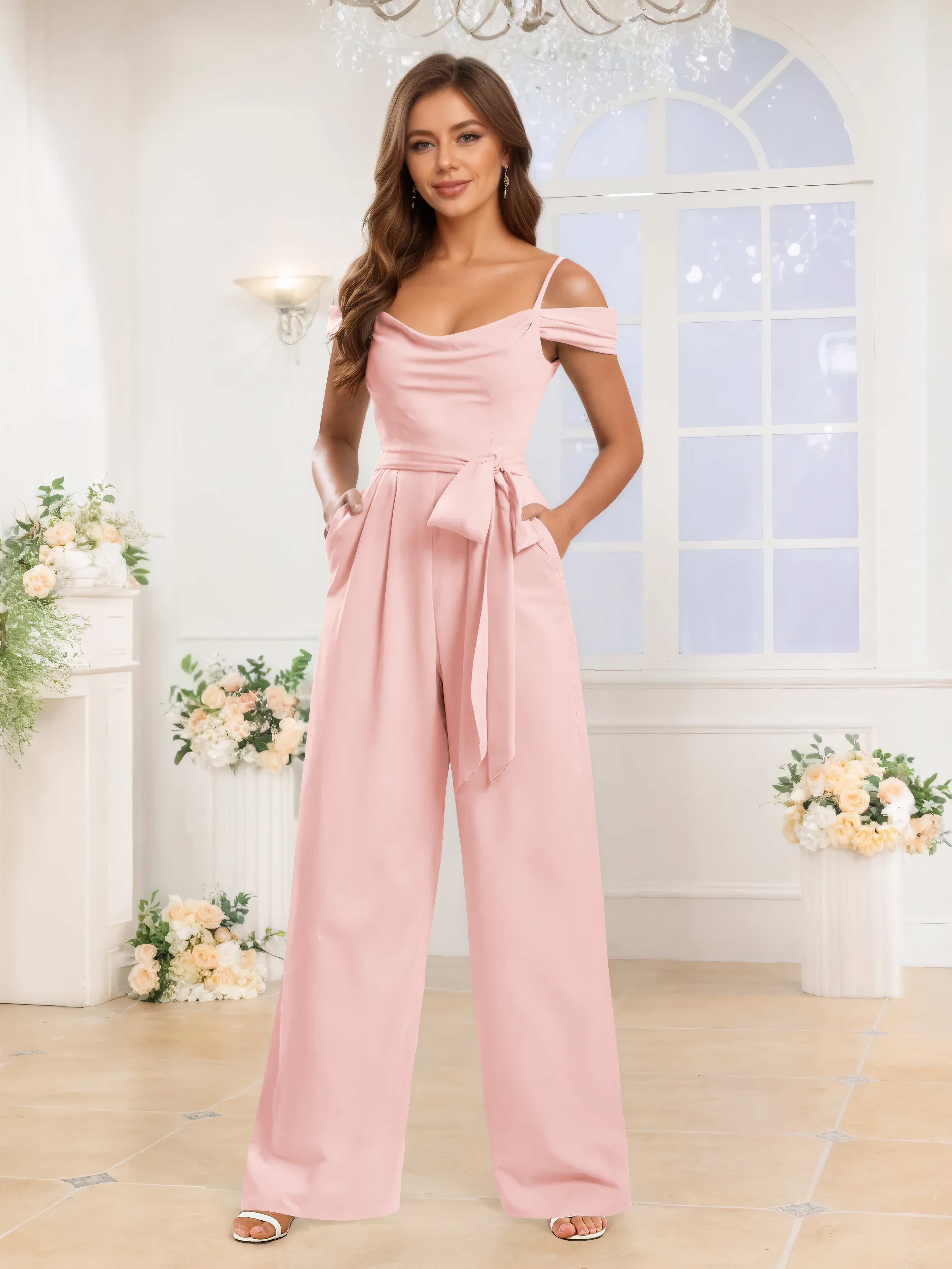 #color_Blushing Pink