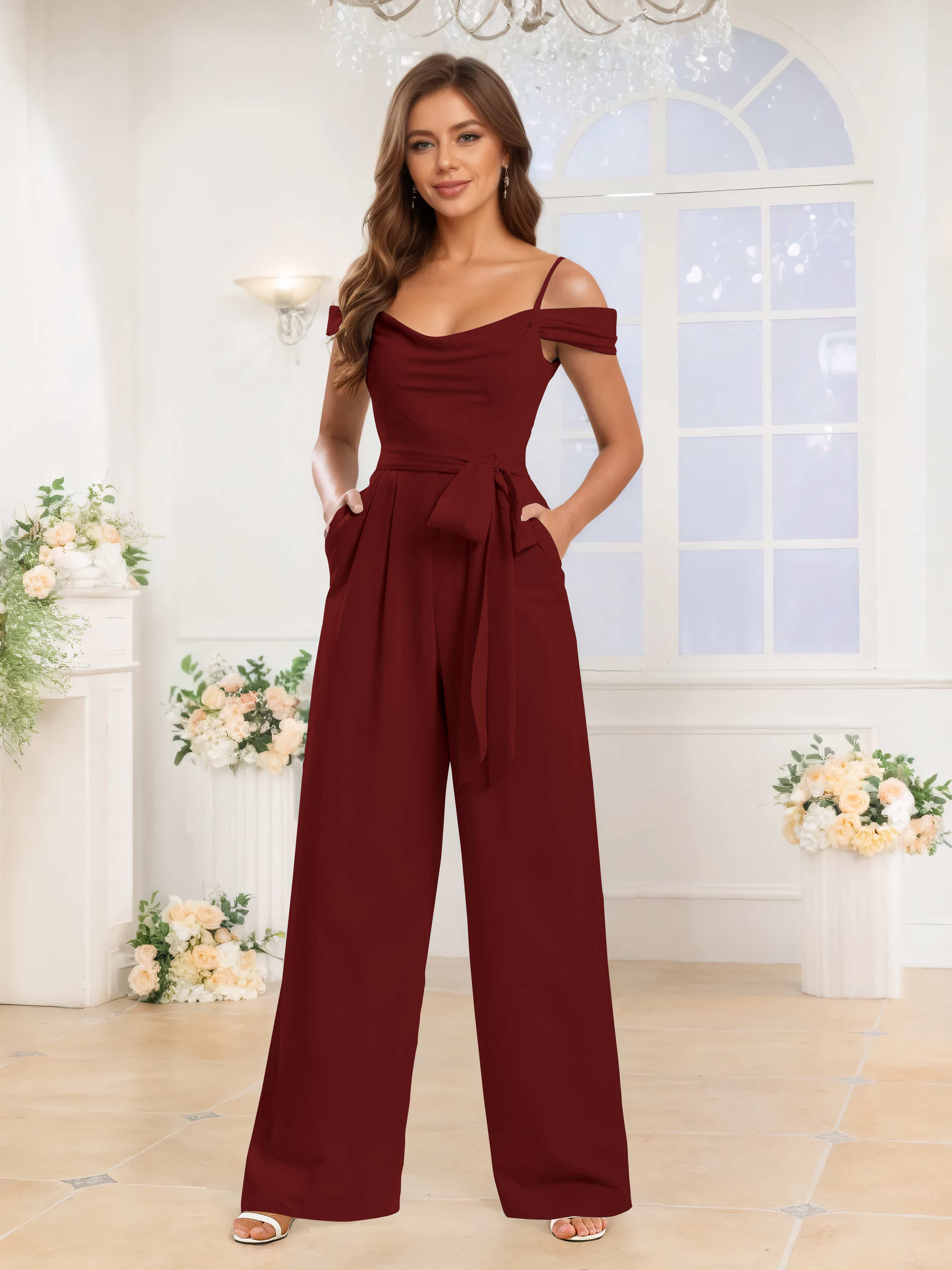 #color_Burgundy