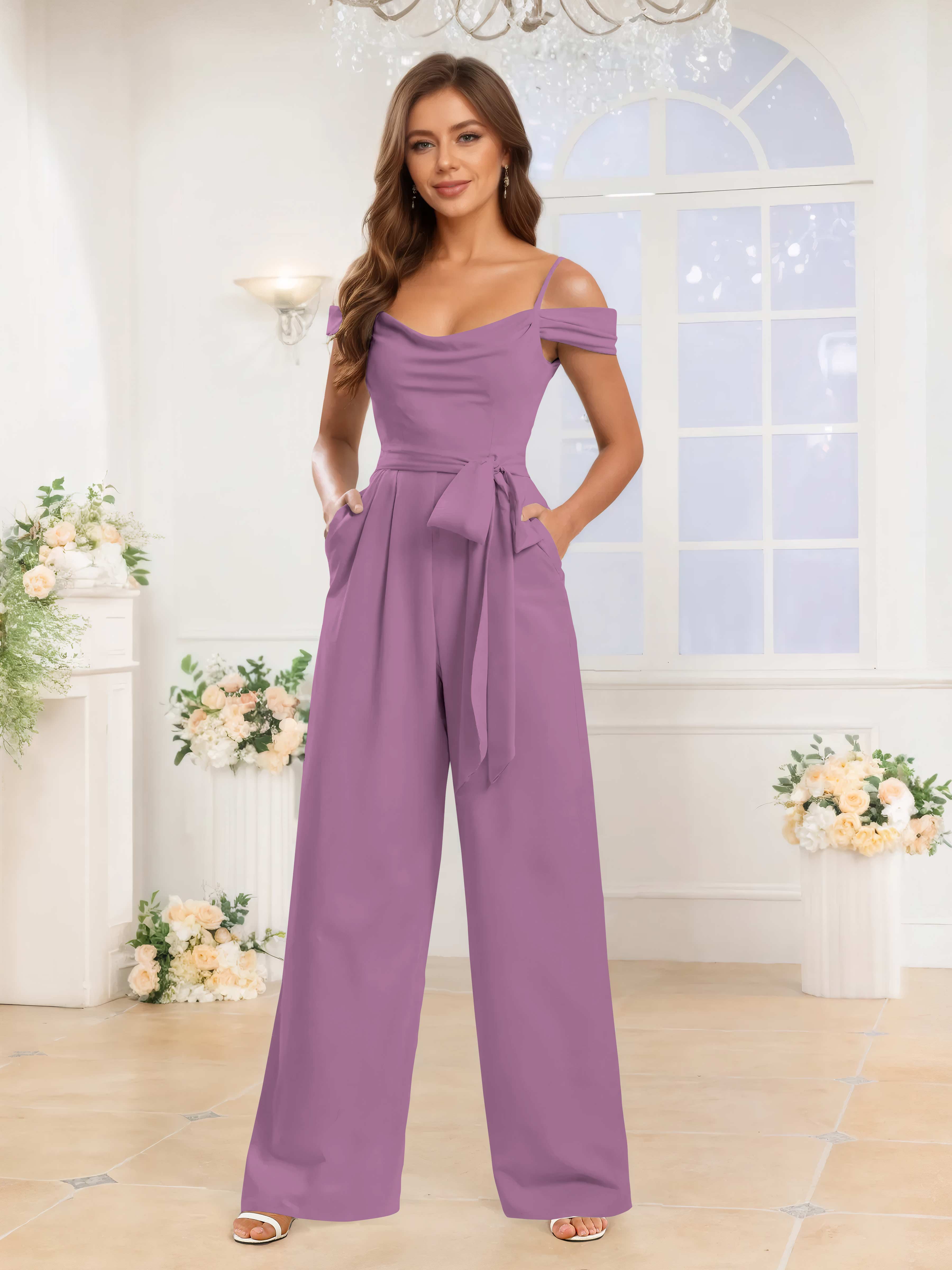#color_Dusty Purple