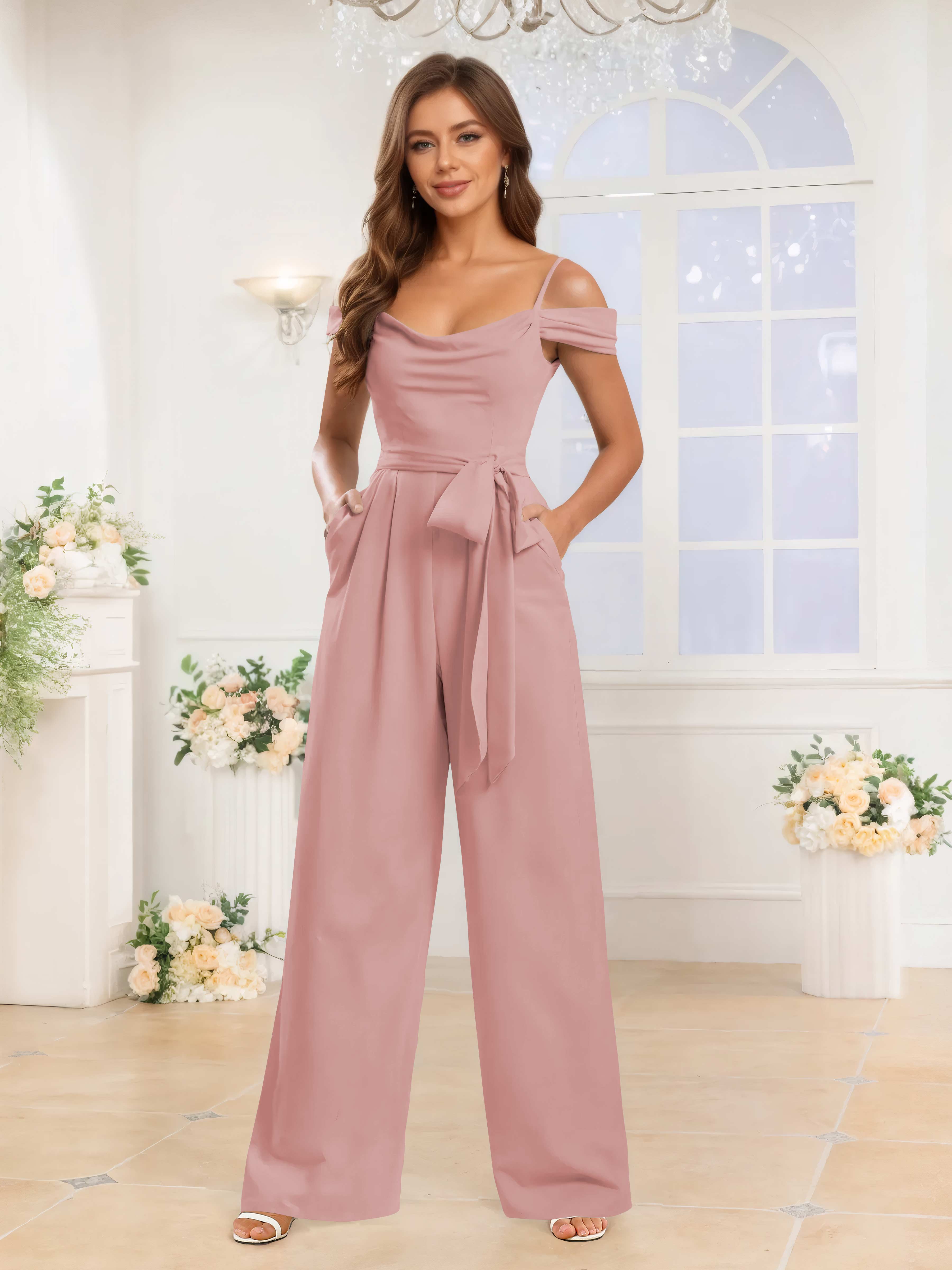 #color_Dusty Rose