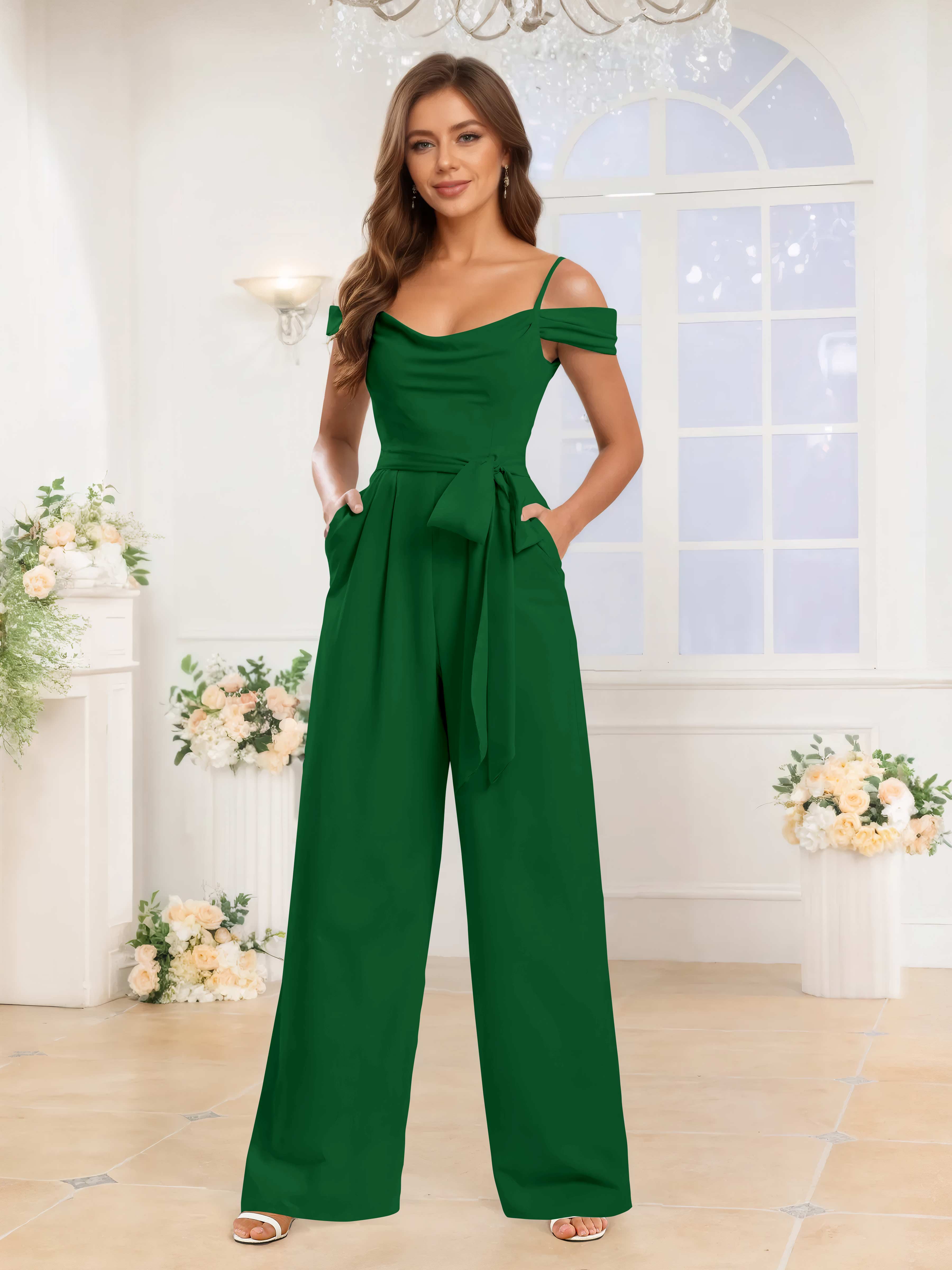#color_Emerald Green