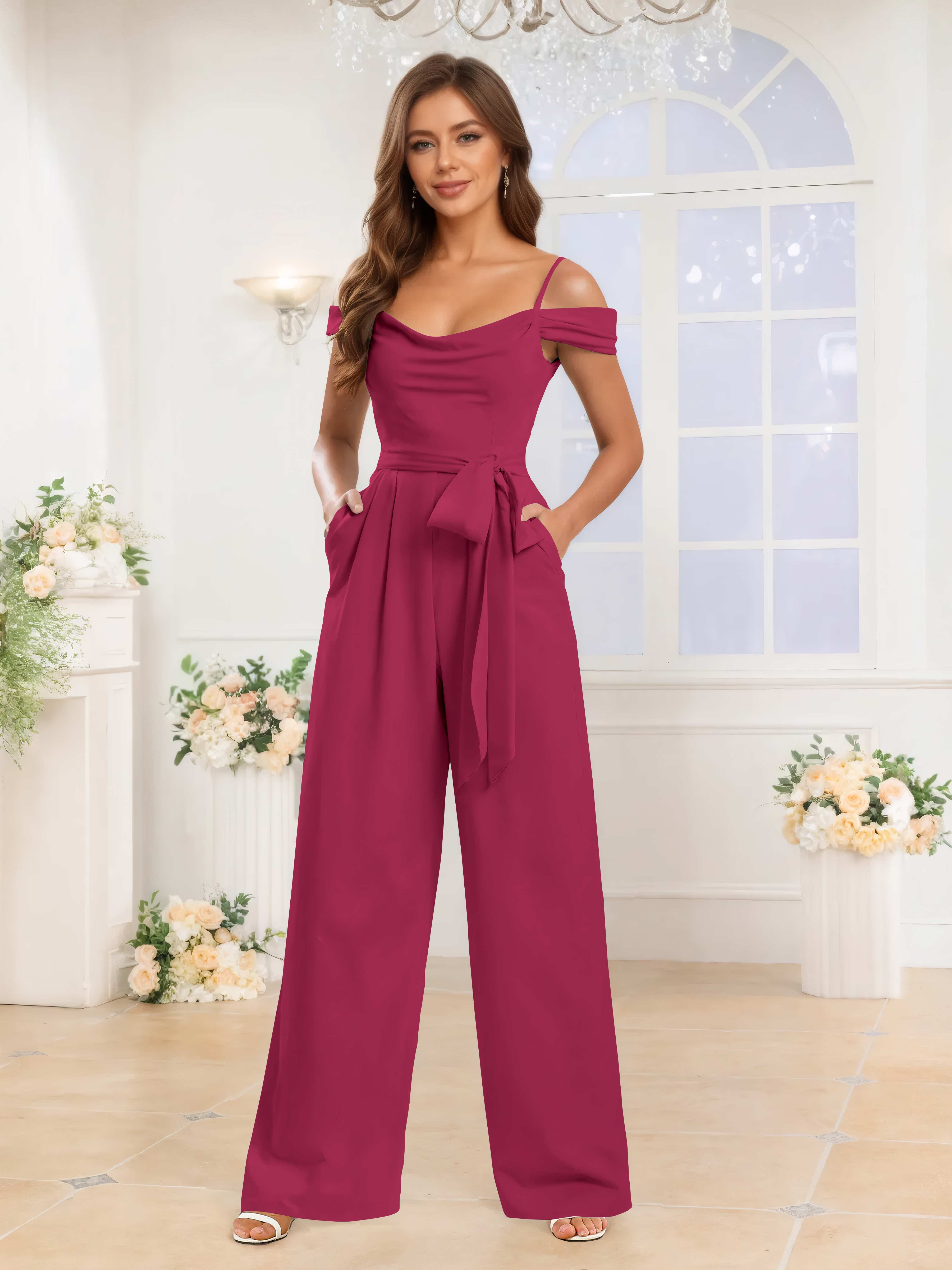 #color_Fuchsia