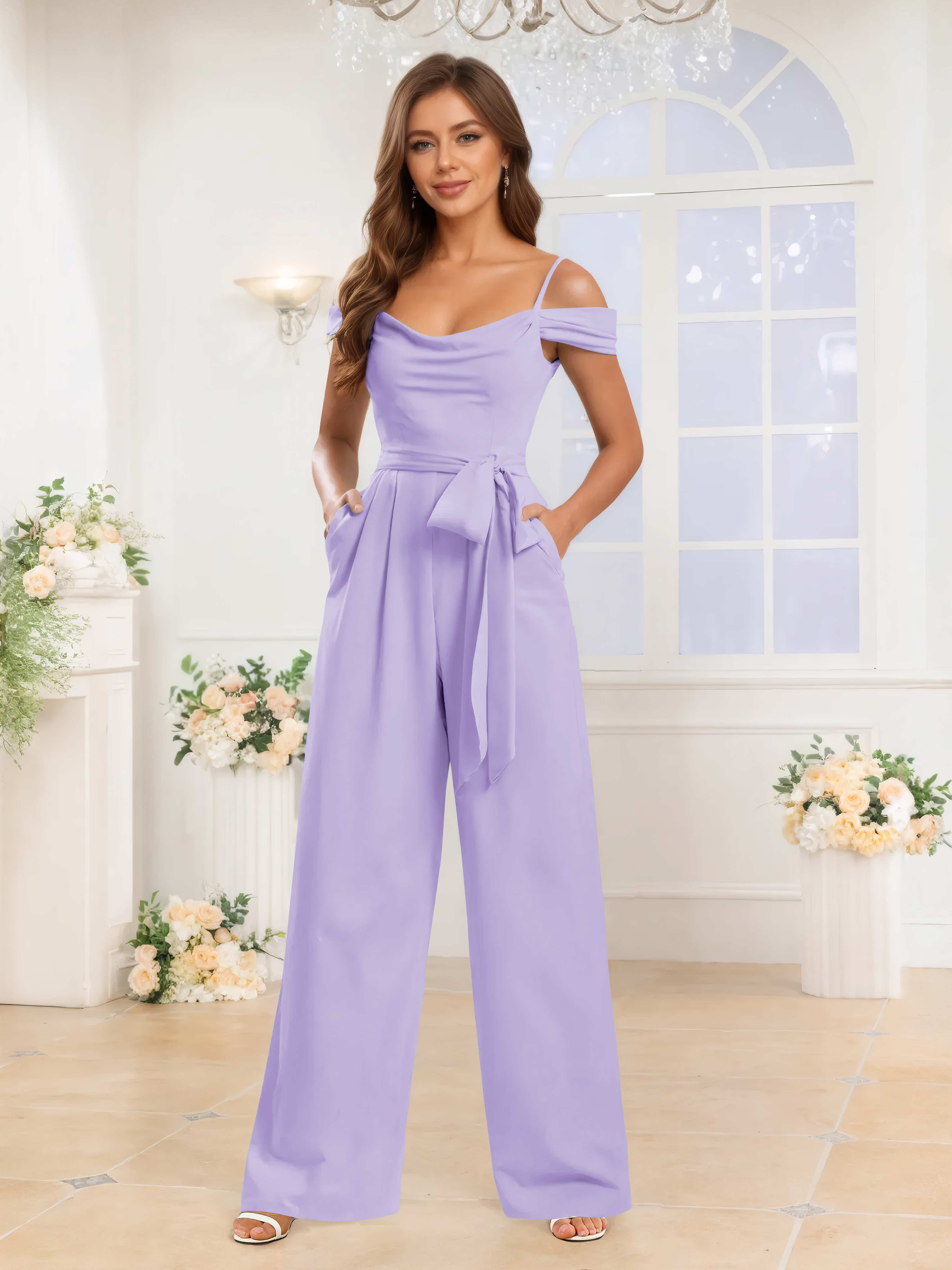#color_Lilac