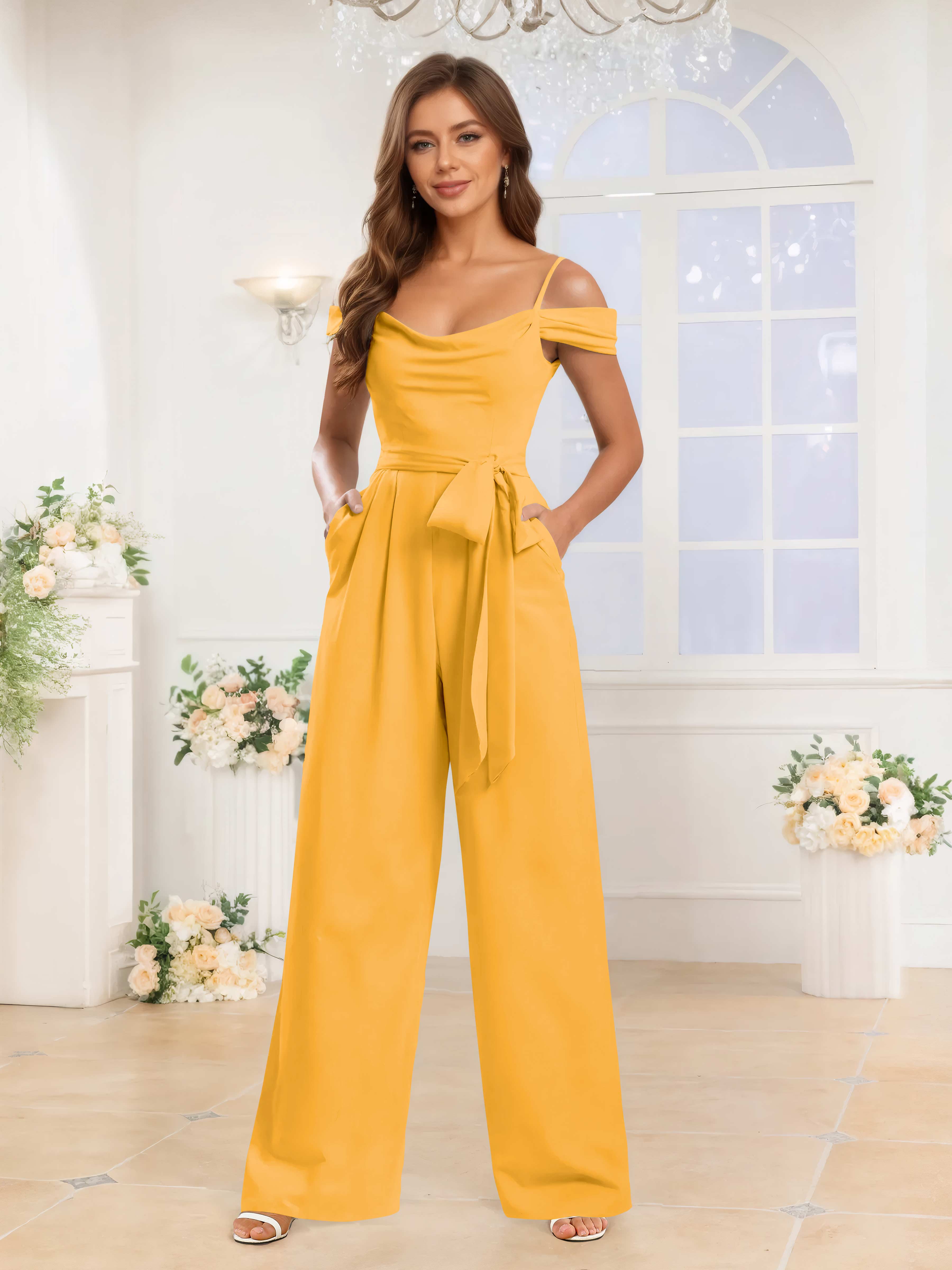 #color_Mustard