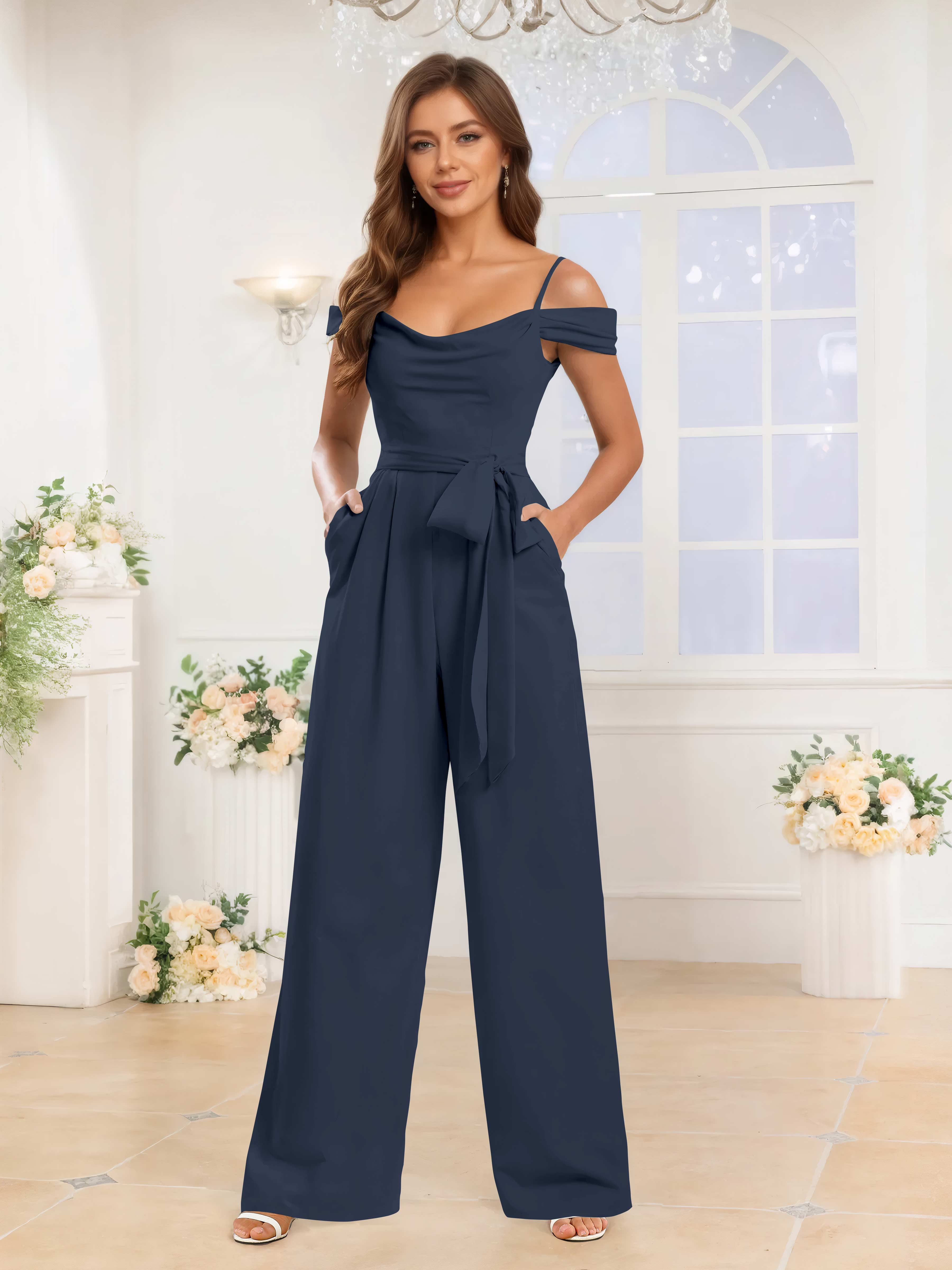 #color_Navy Blue