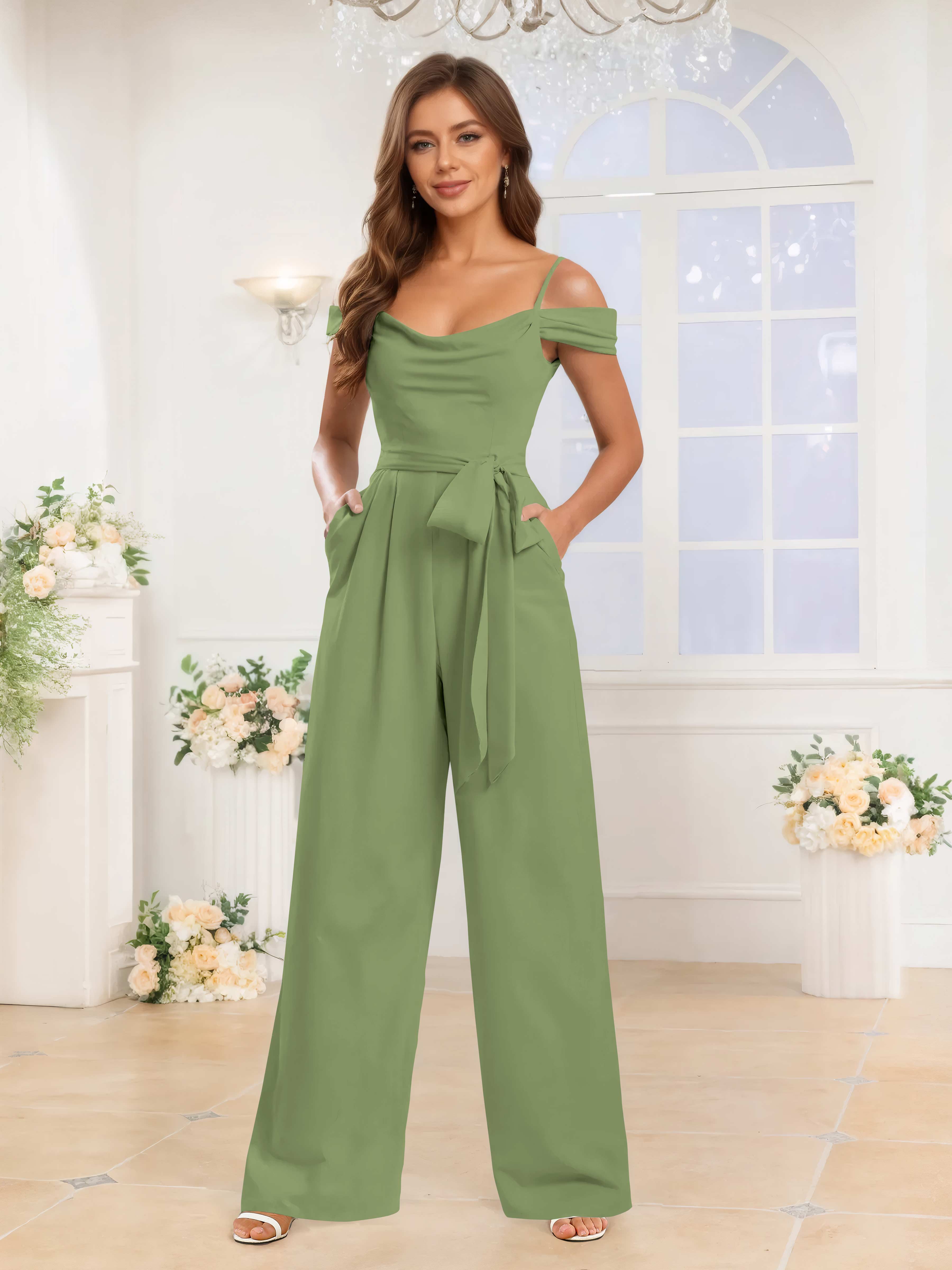 #color_Olive Green