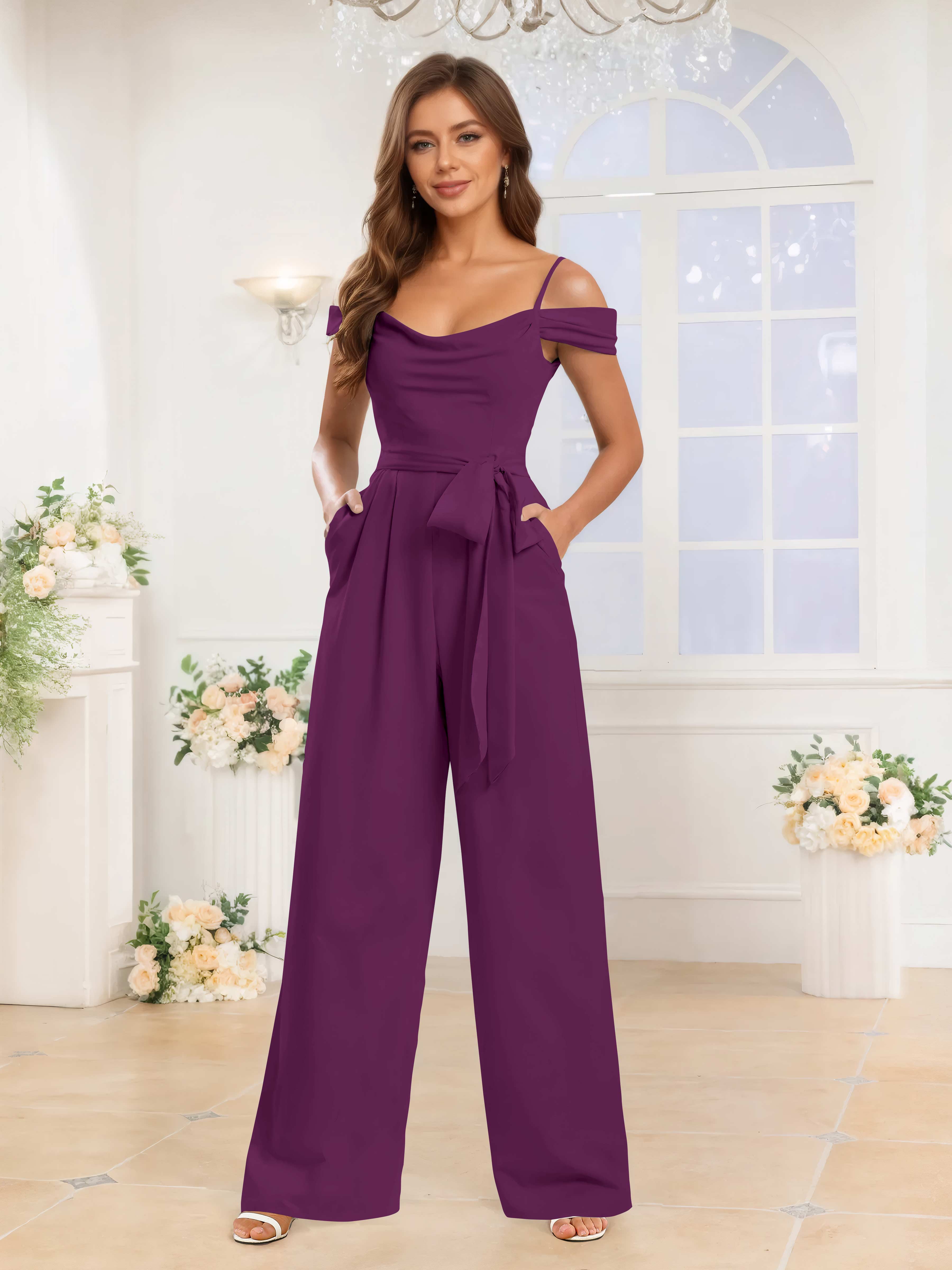 #color_Plum