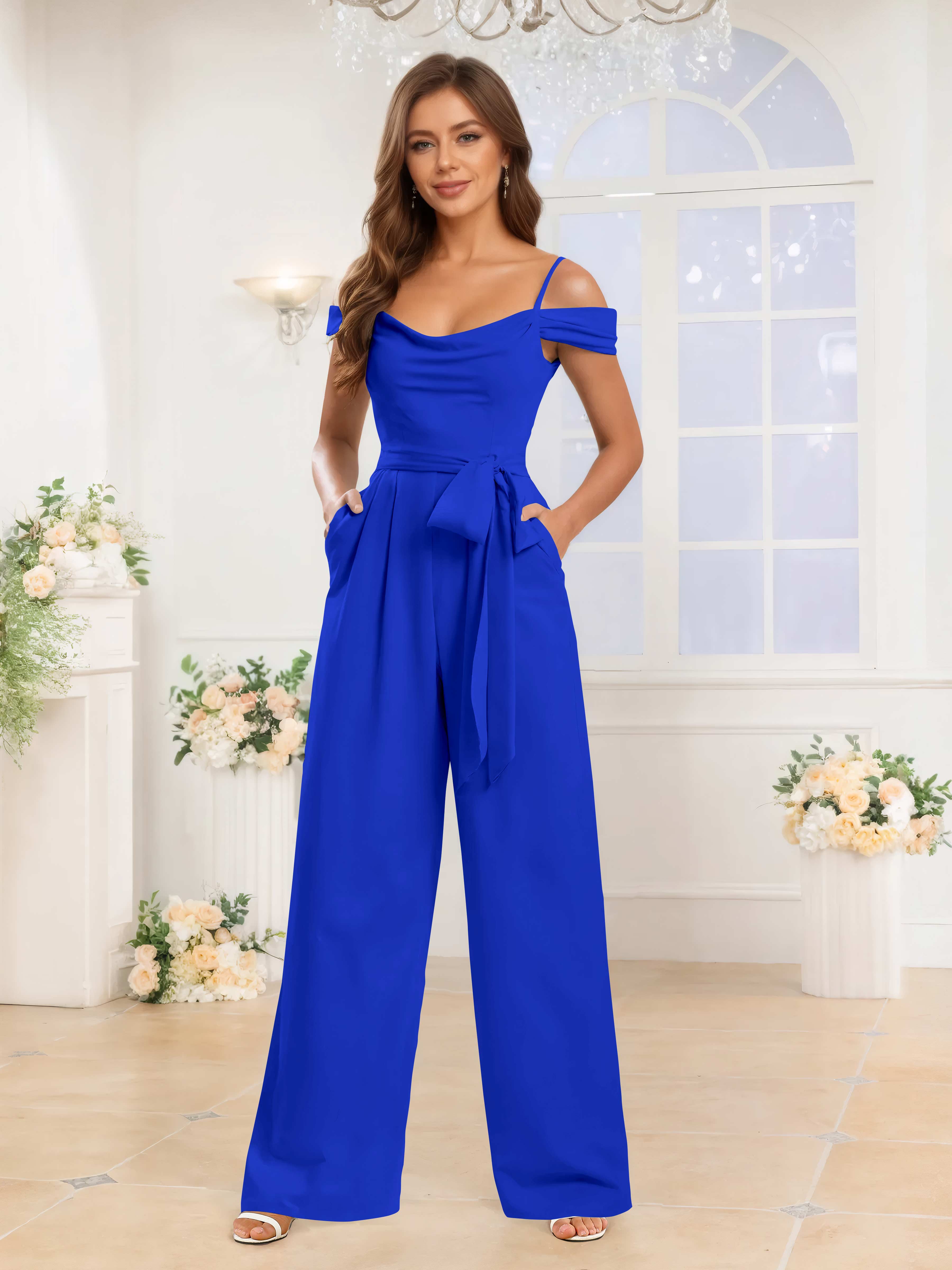#color_Royal Blue