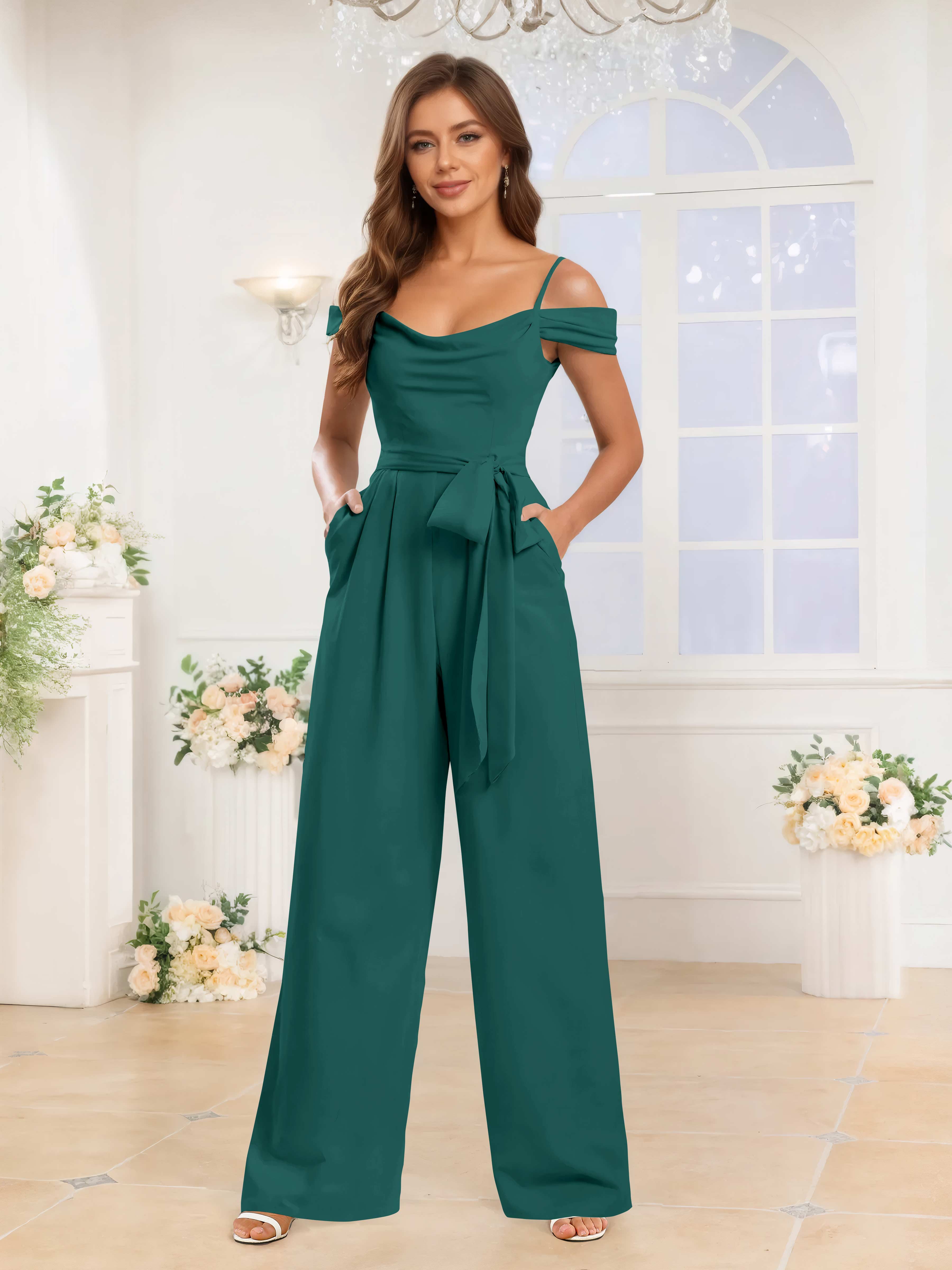 #color_Teal