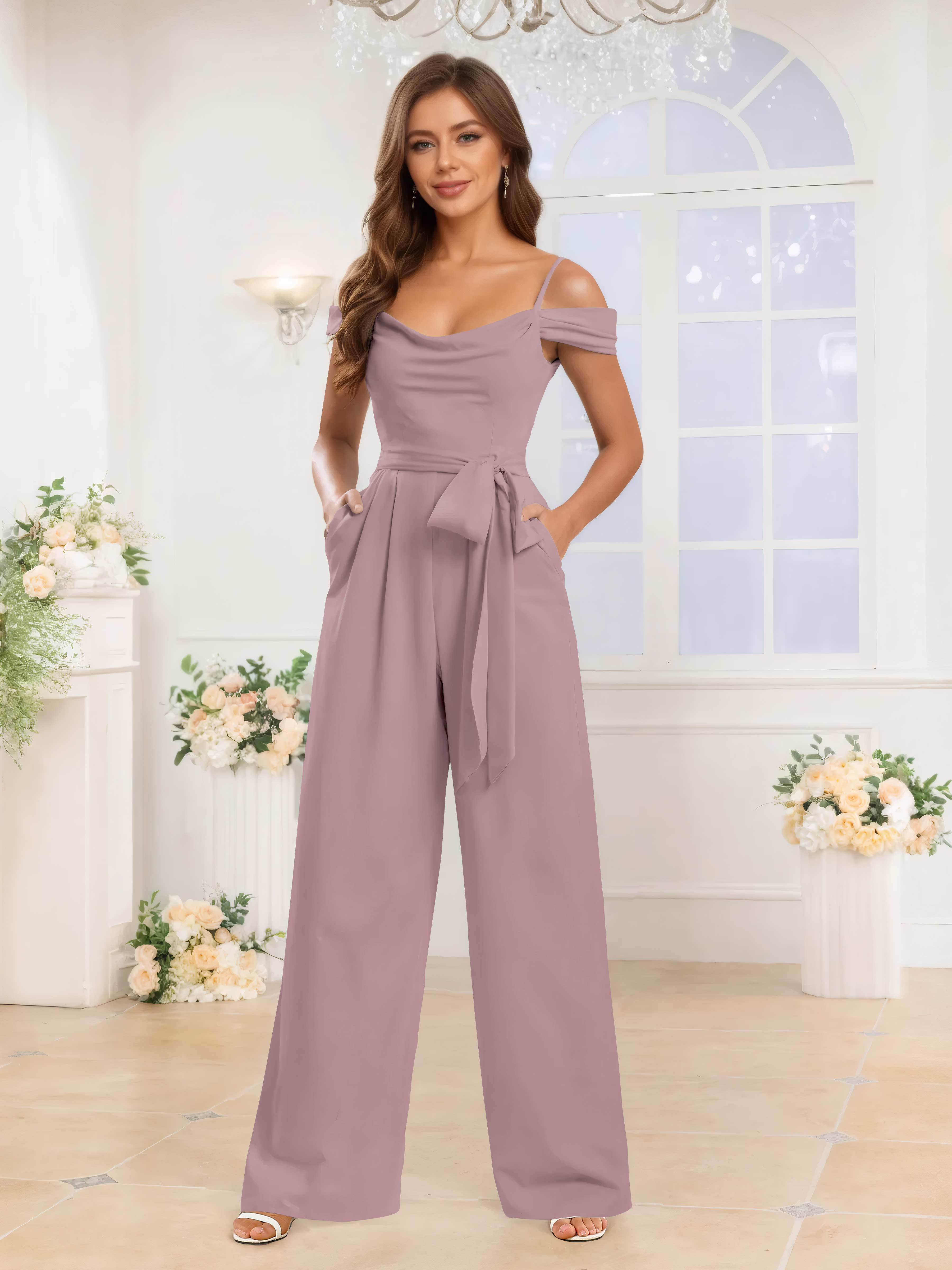 #color_Vintage Mauve