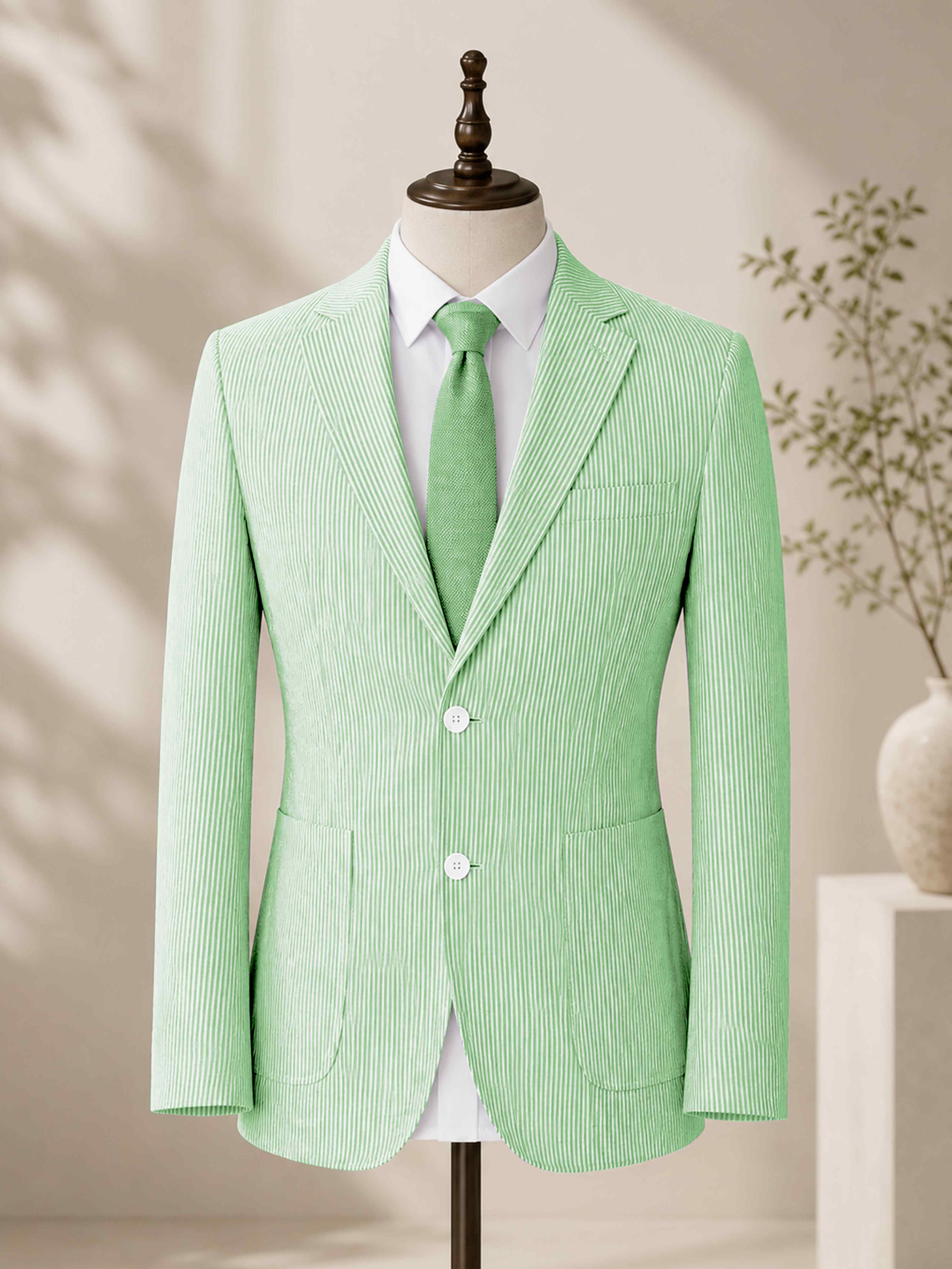 #color_Mint Green