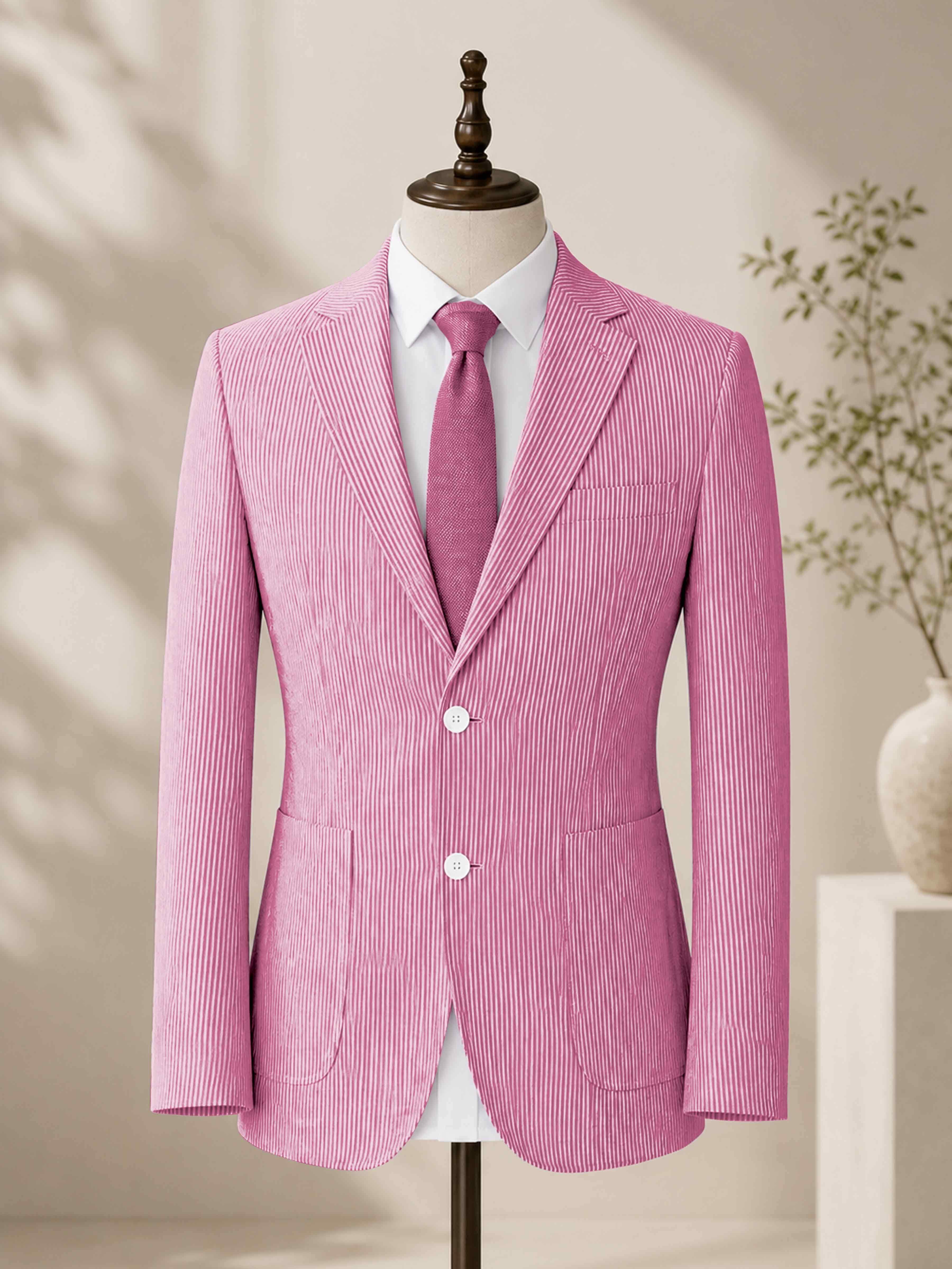 #color_Rose Pink