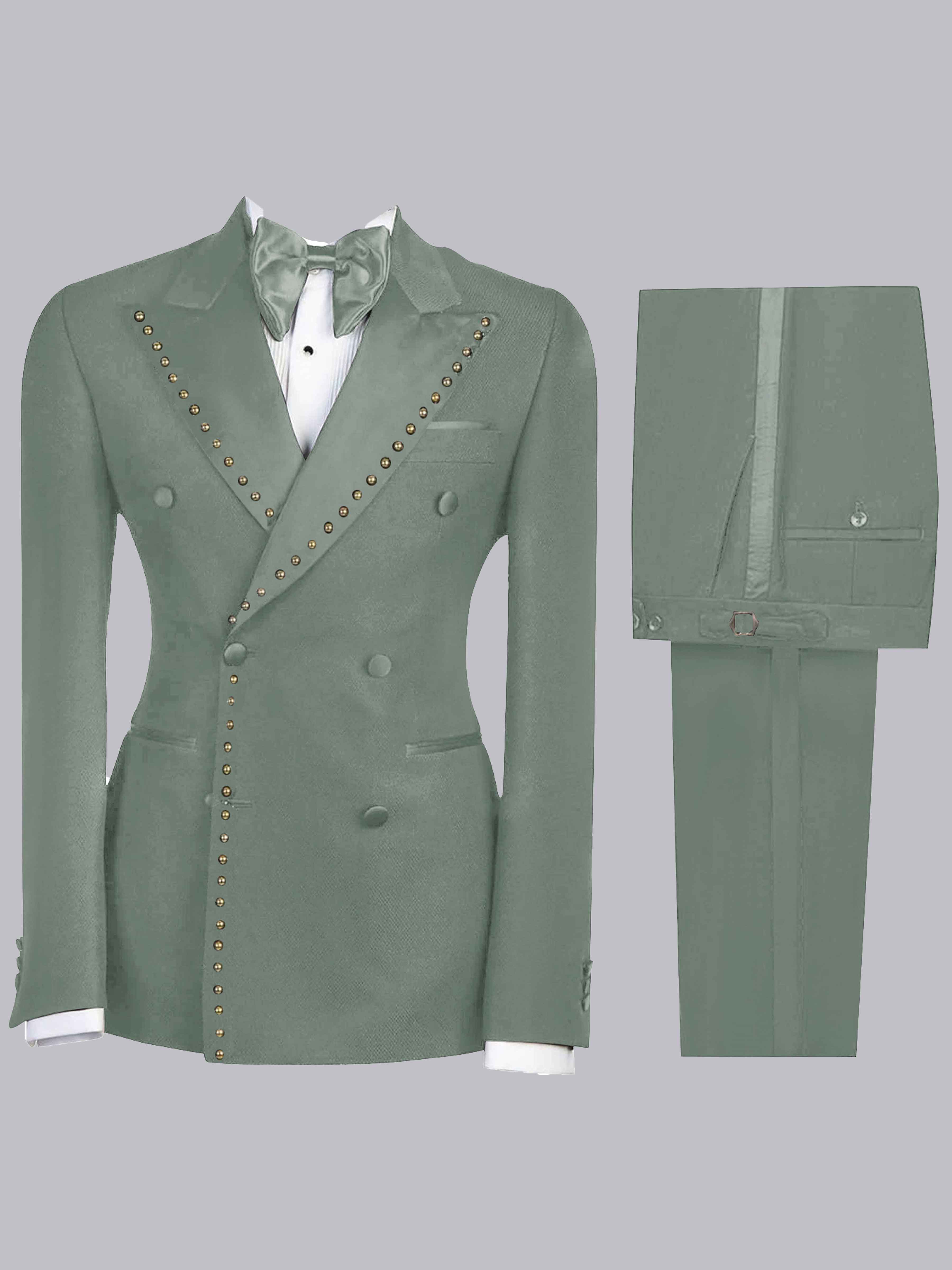 #color_Emerald Green