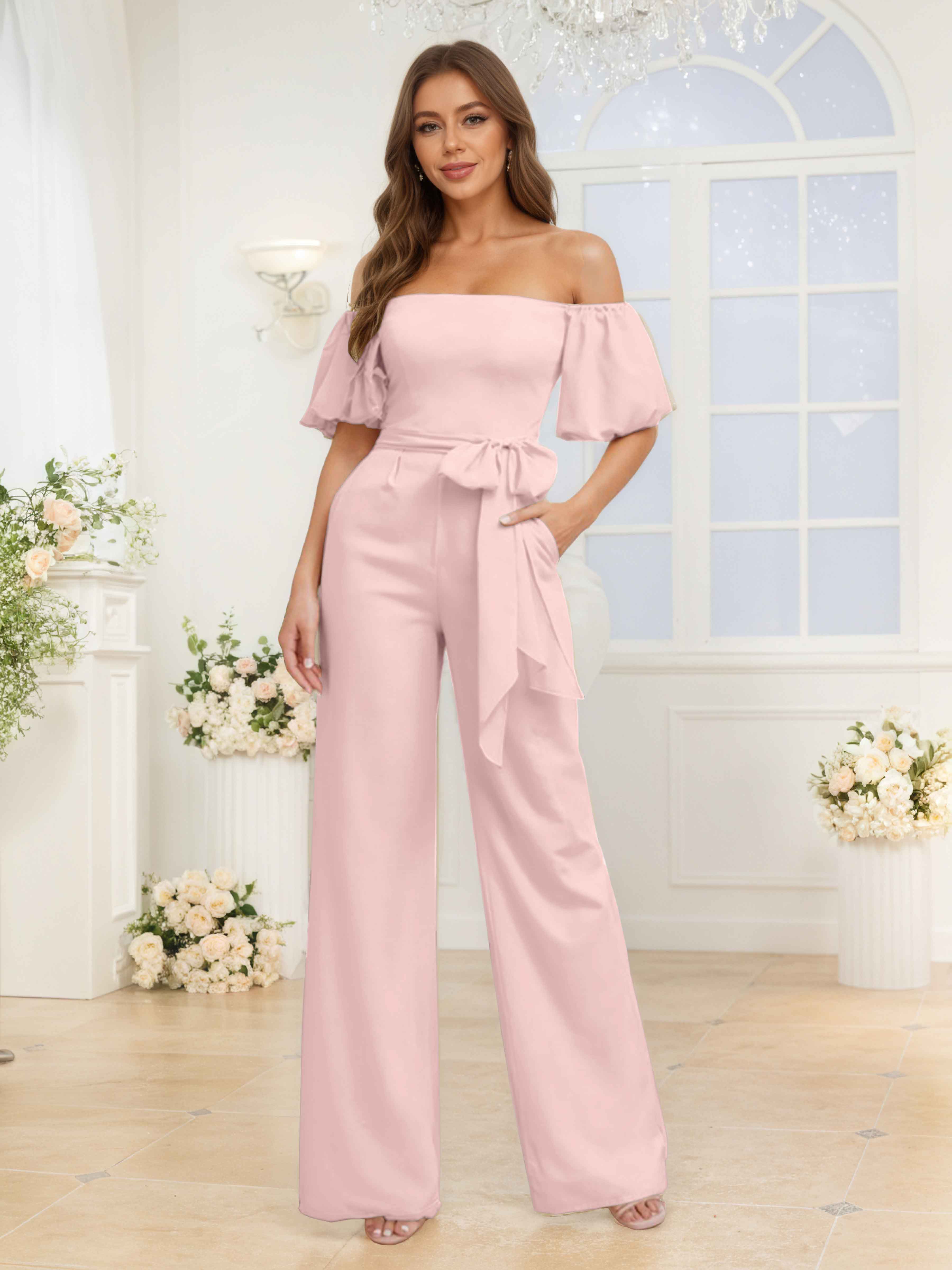 #color_Blushing Pink