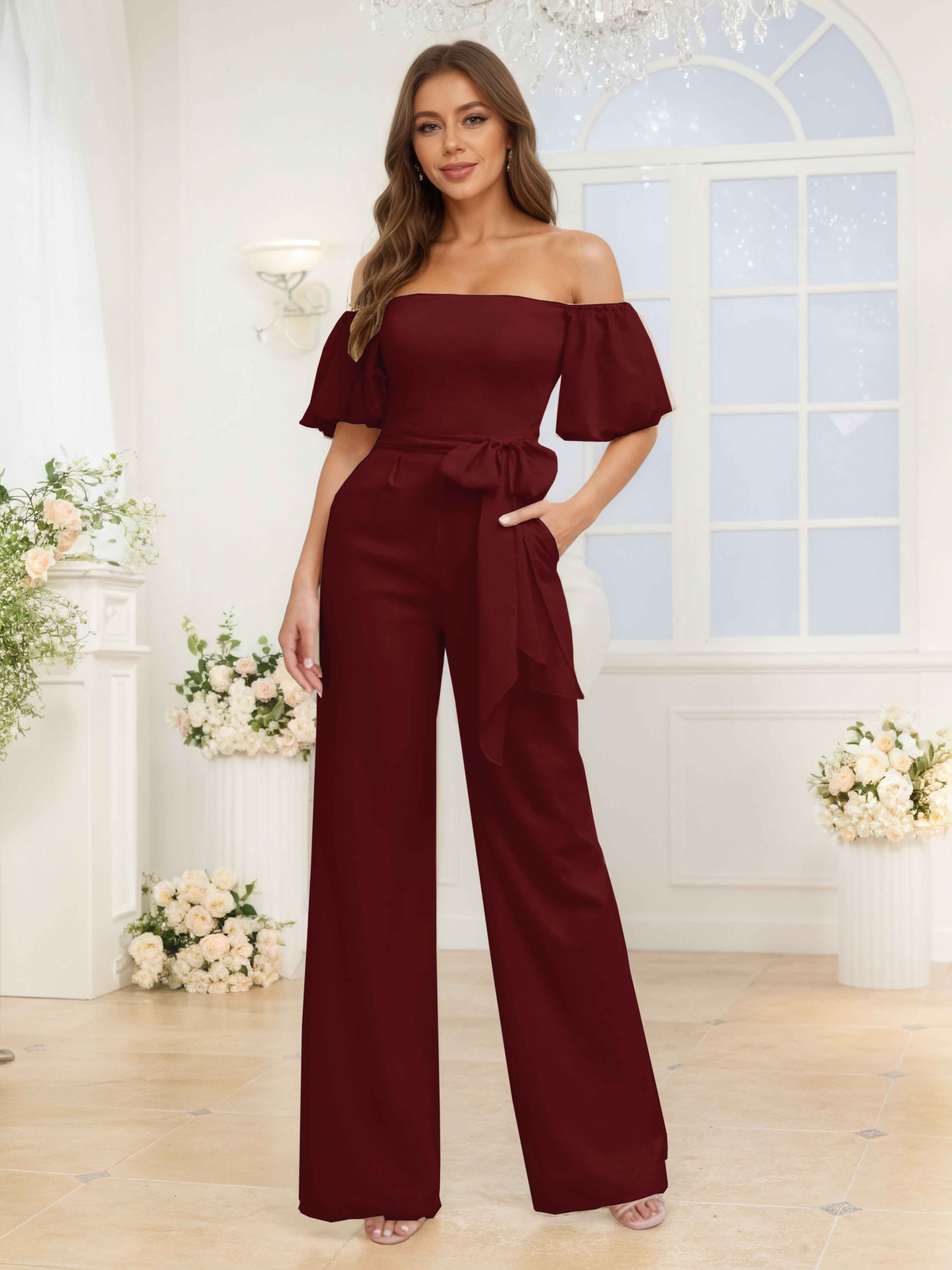 #color_Burgundy