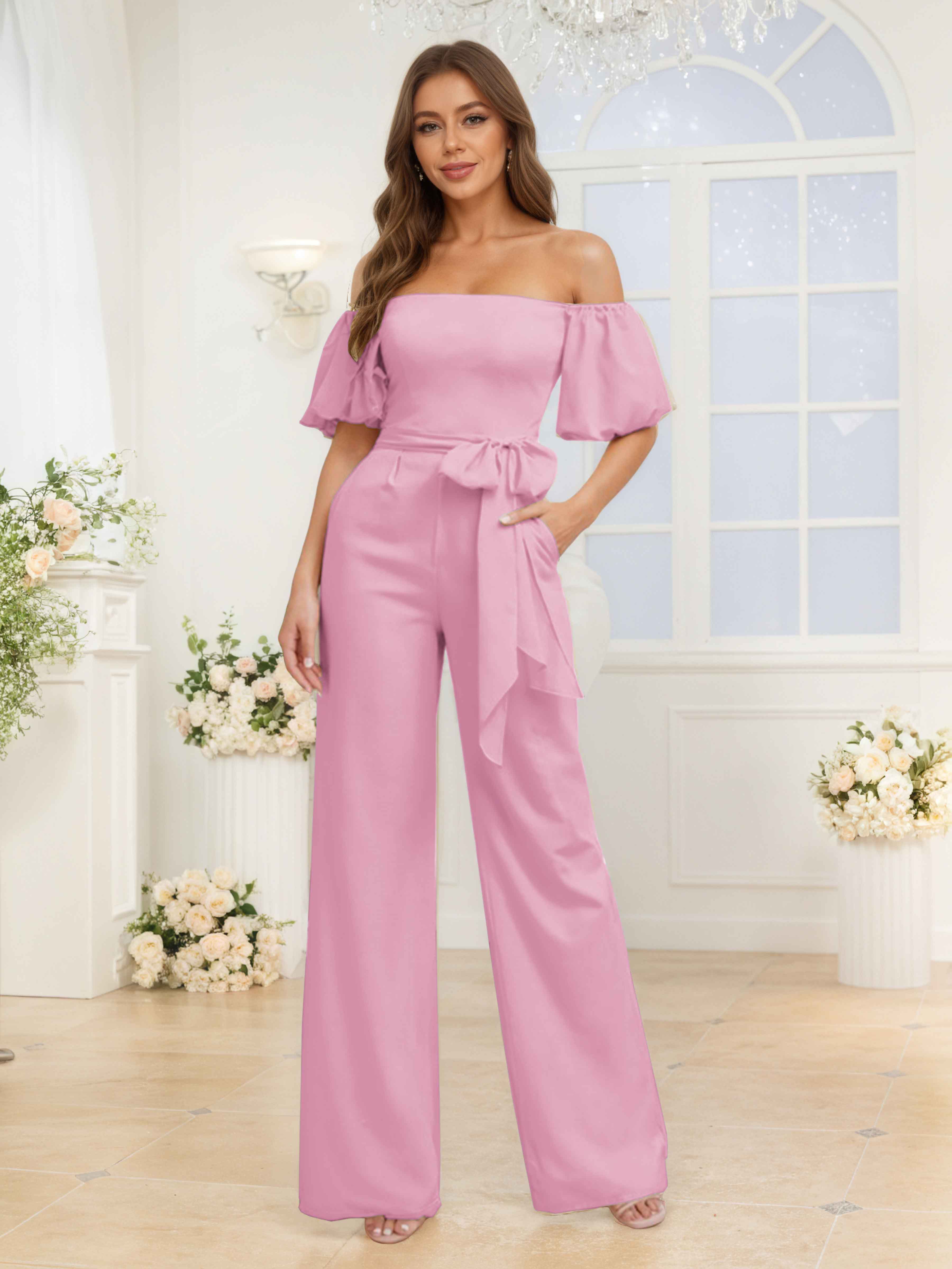 #color_Candy Pink