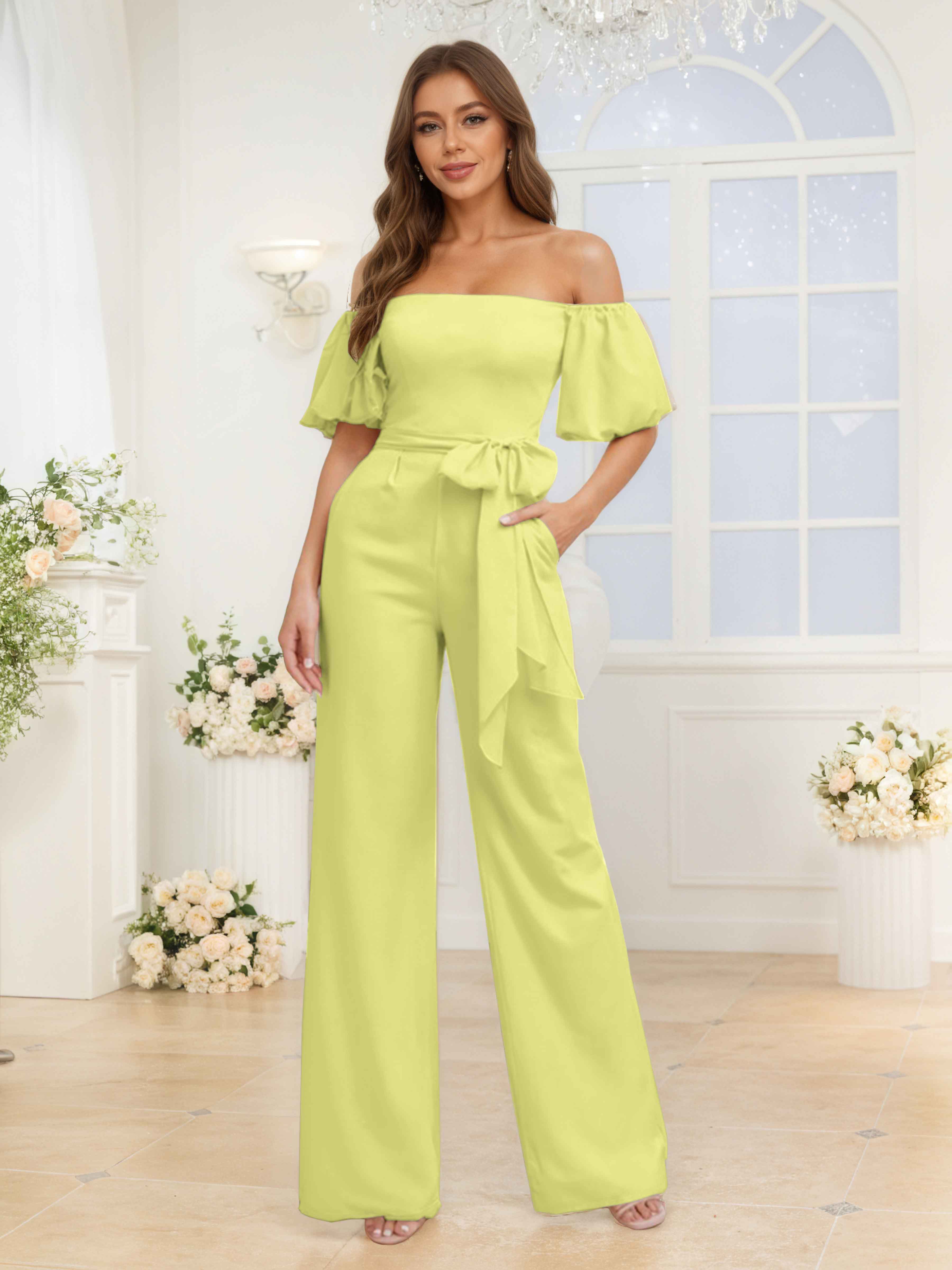 #color_Daffodil