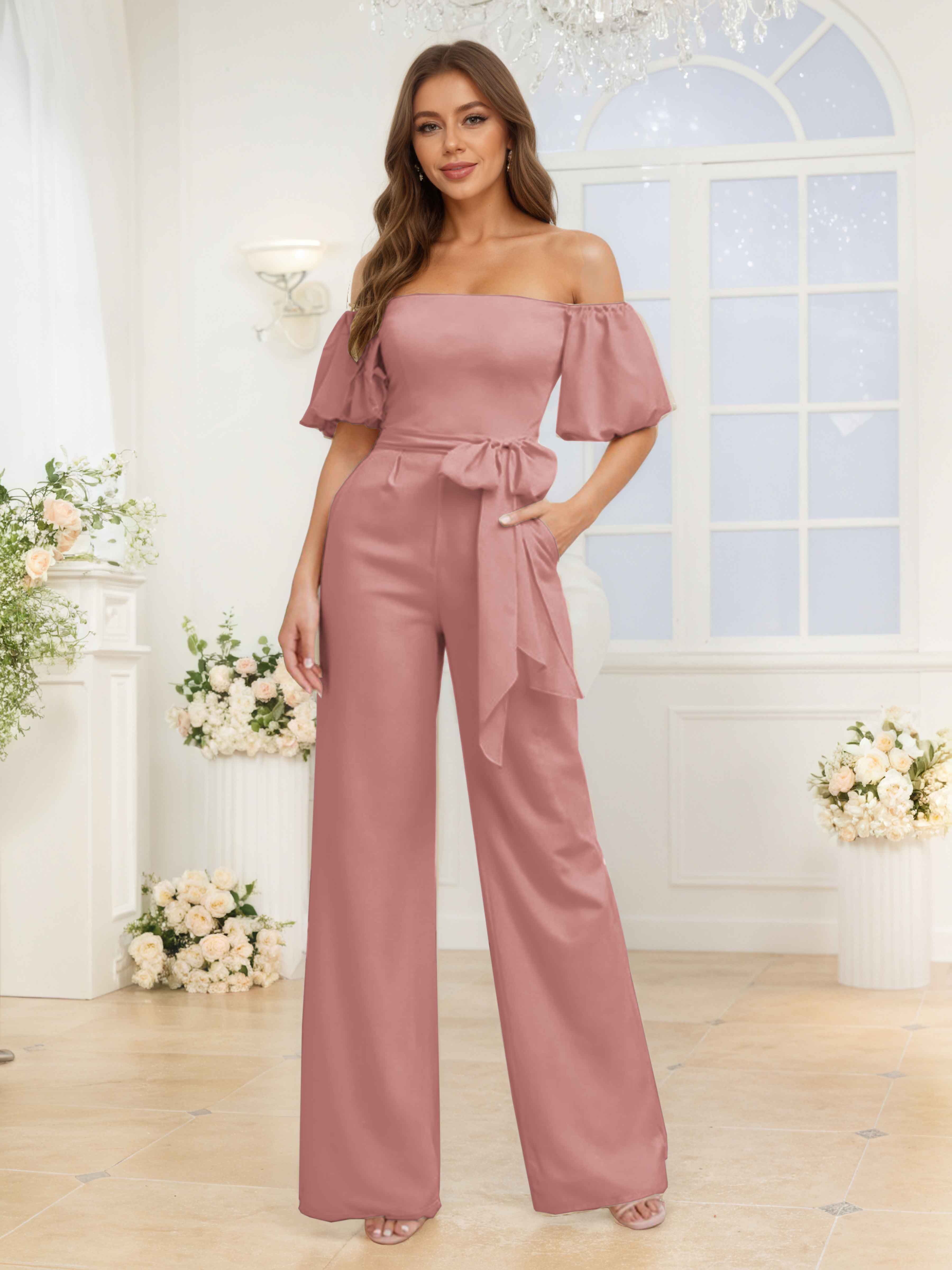 #color_Dusty Rose