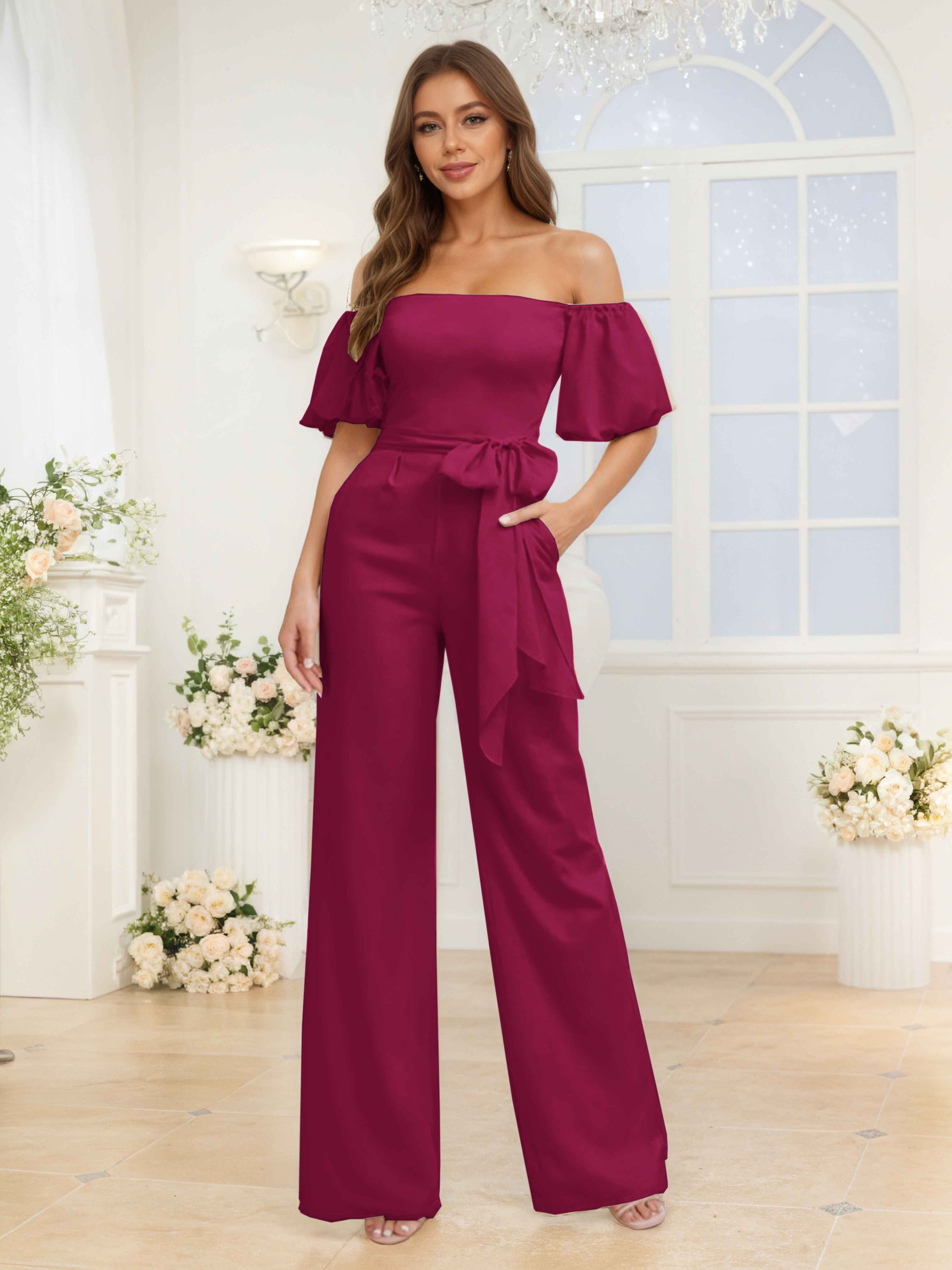 #color_Fuchsia