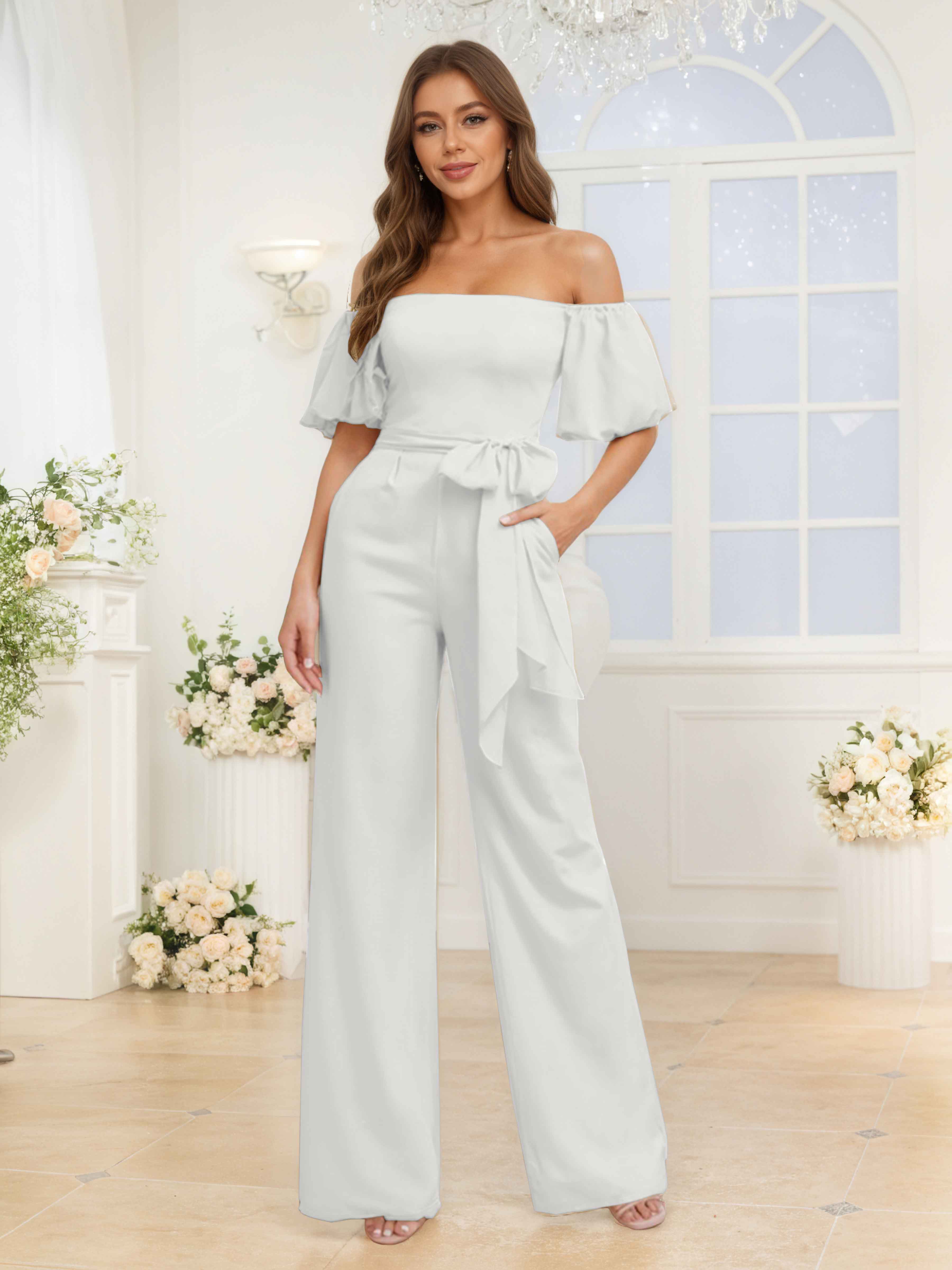 #color_Ivory
