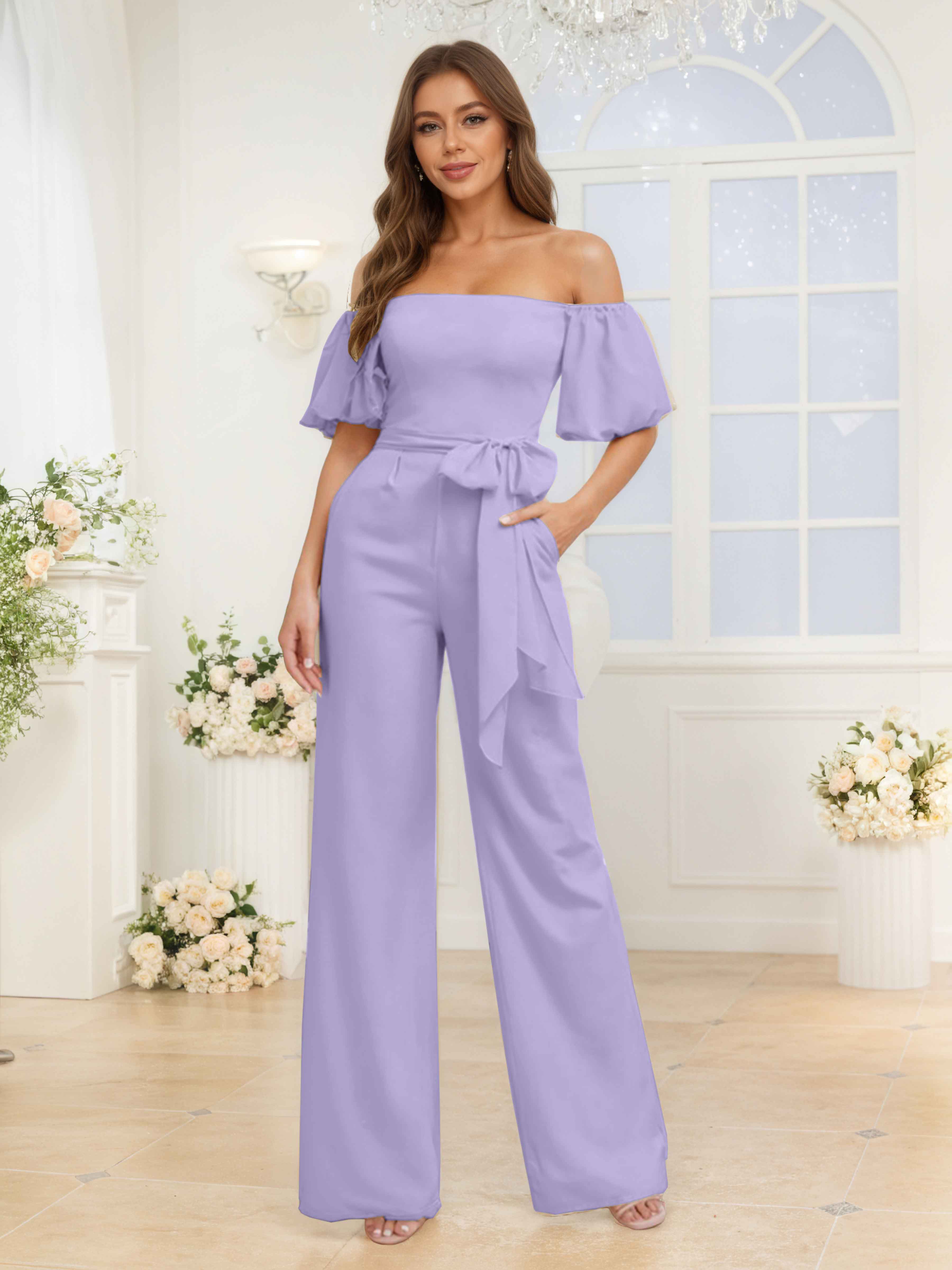 #color_Lilac