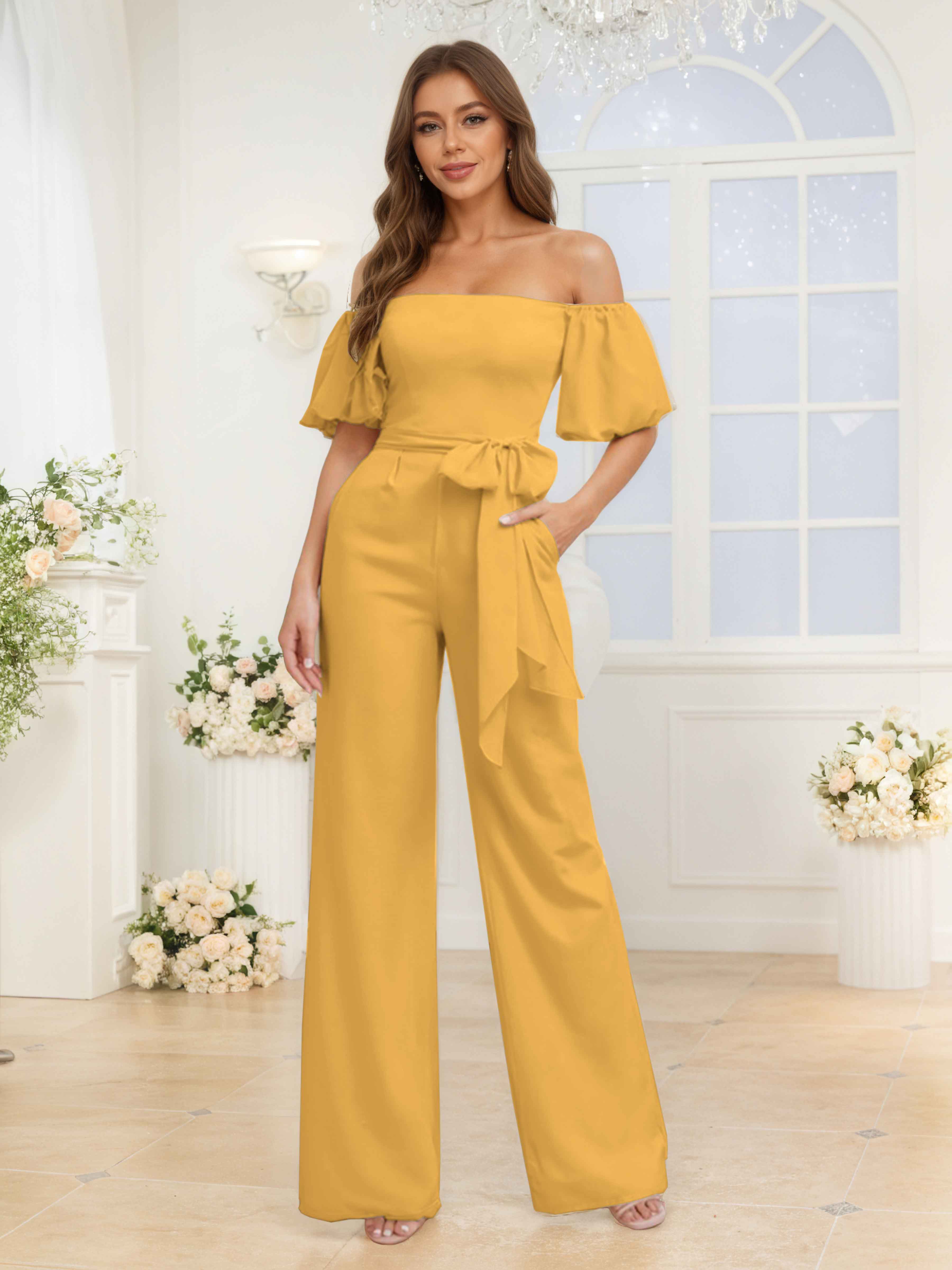 #color_Mustard