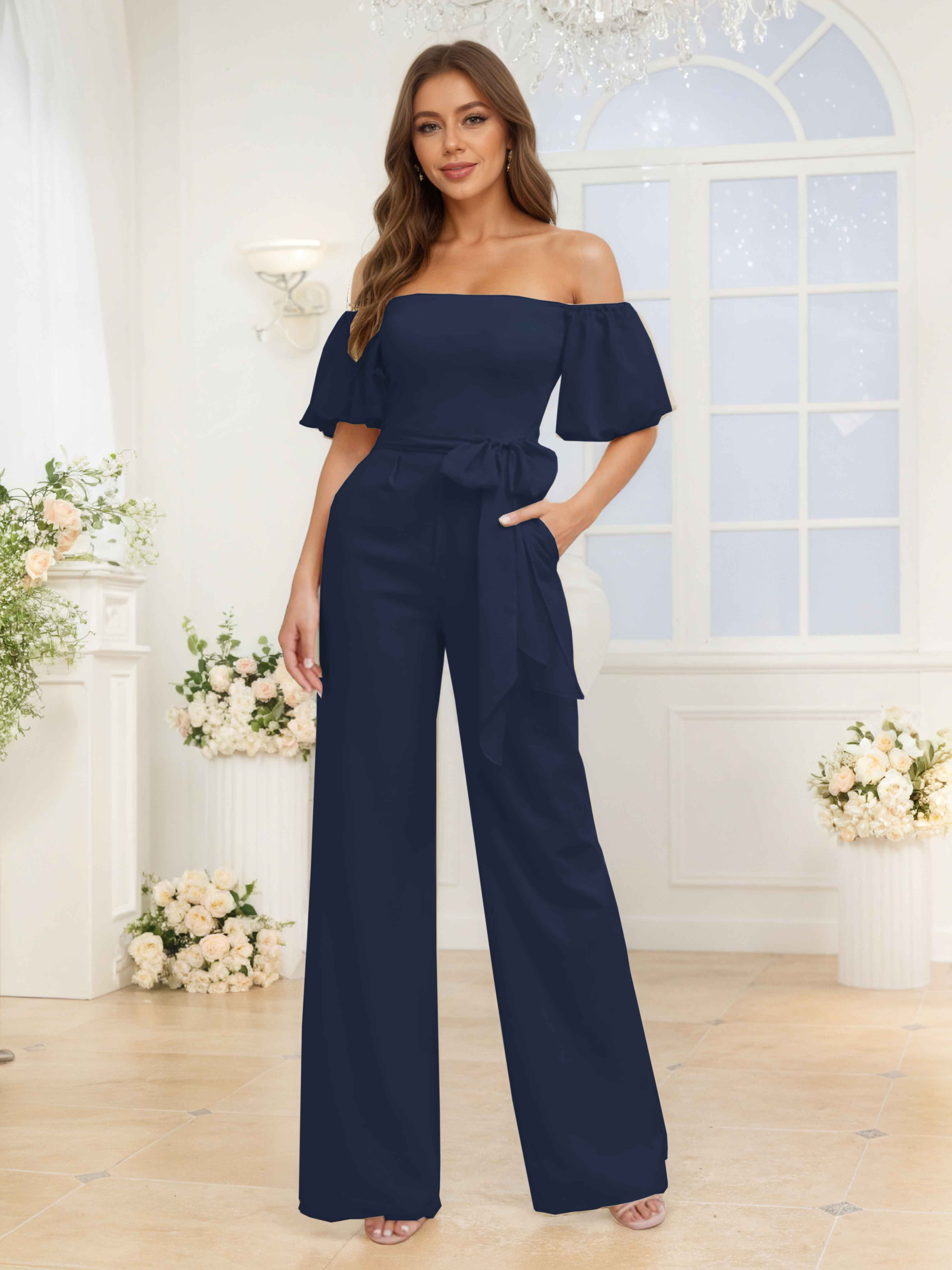 #color_Navy Blue