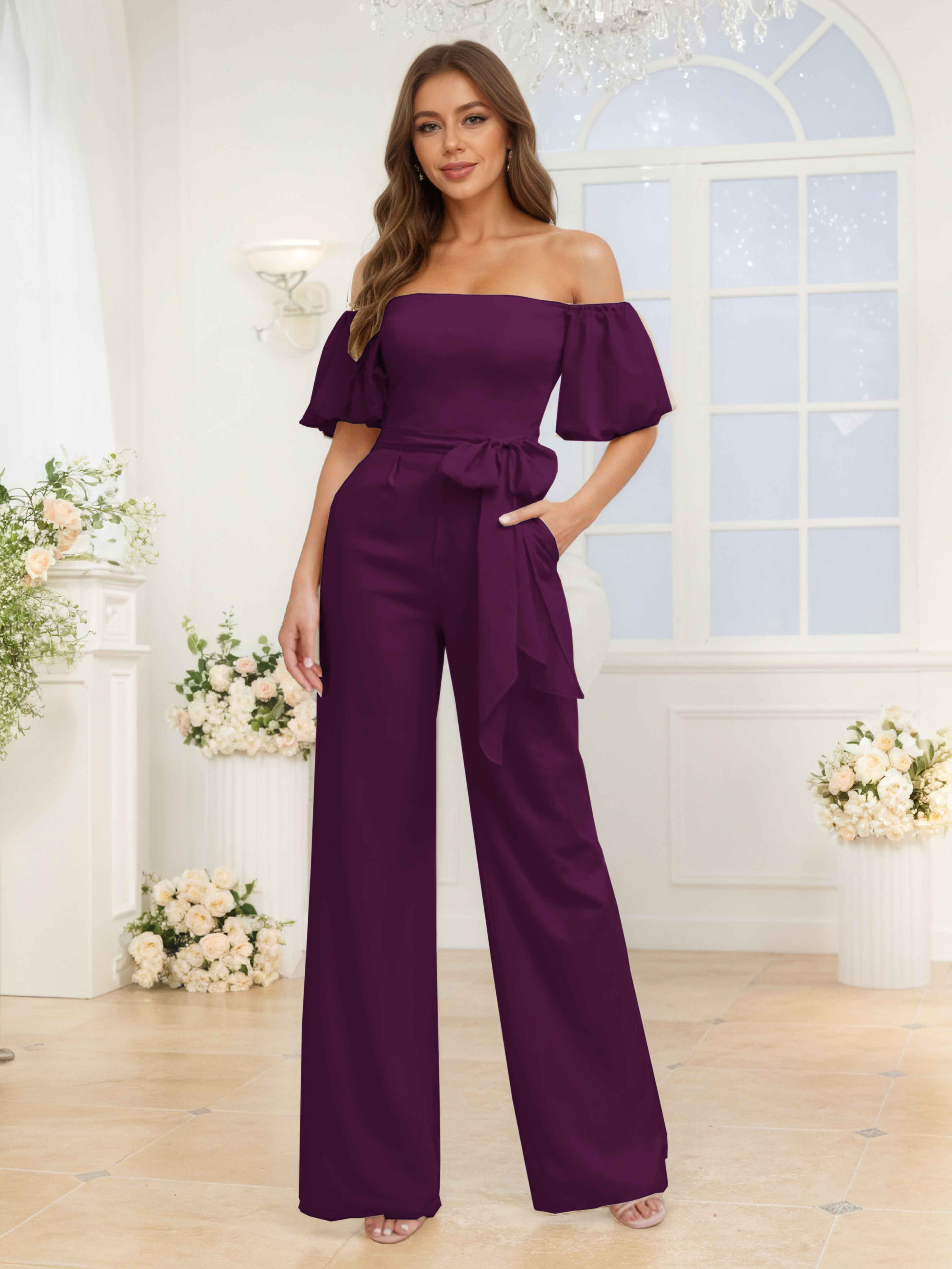 #color_Plum