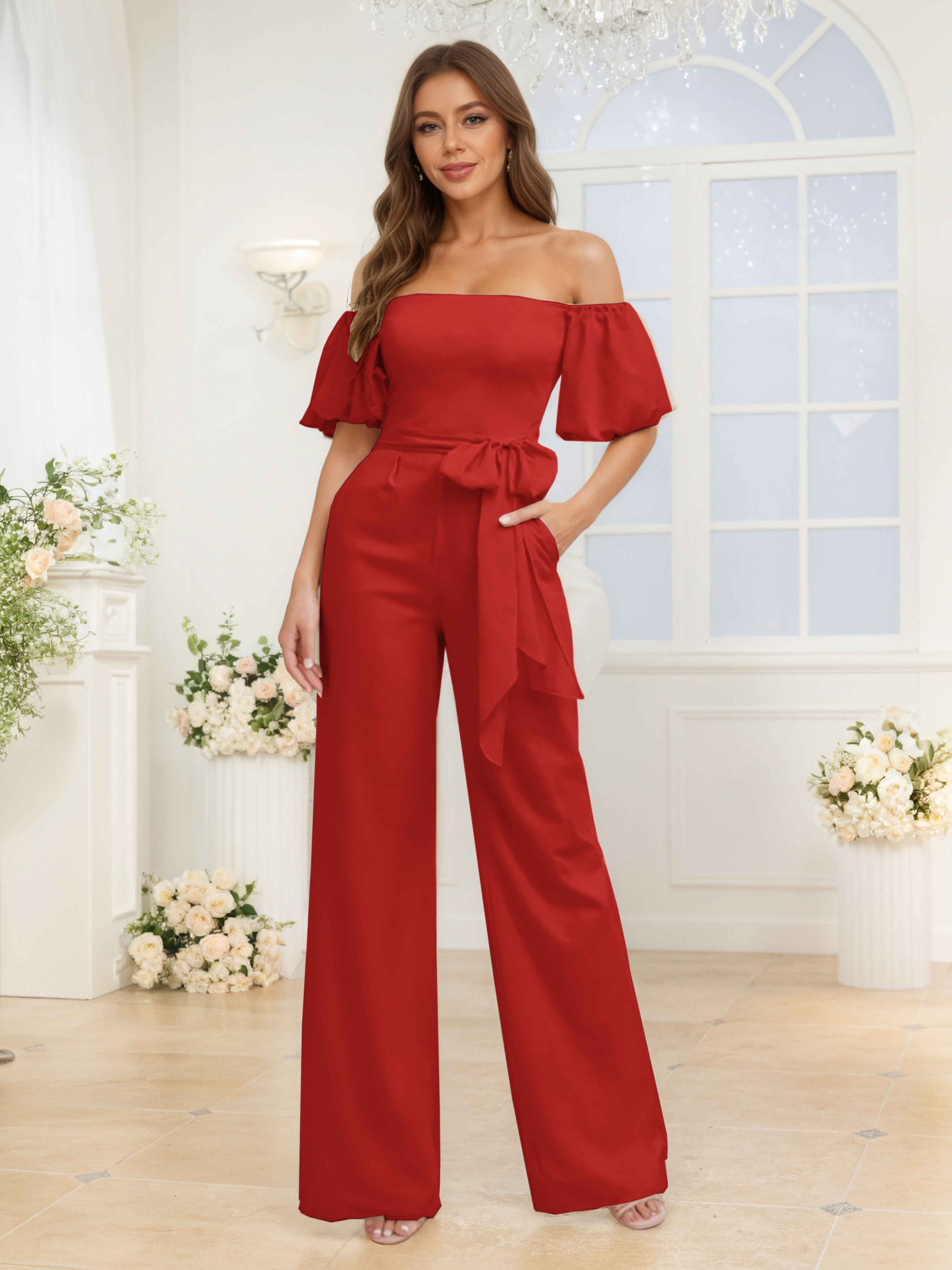 #color_Red