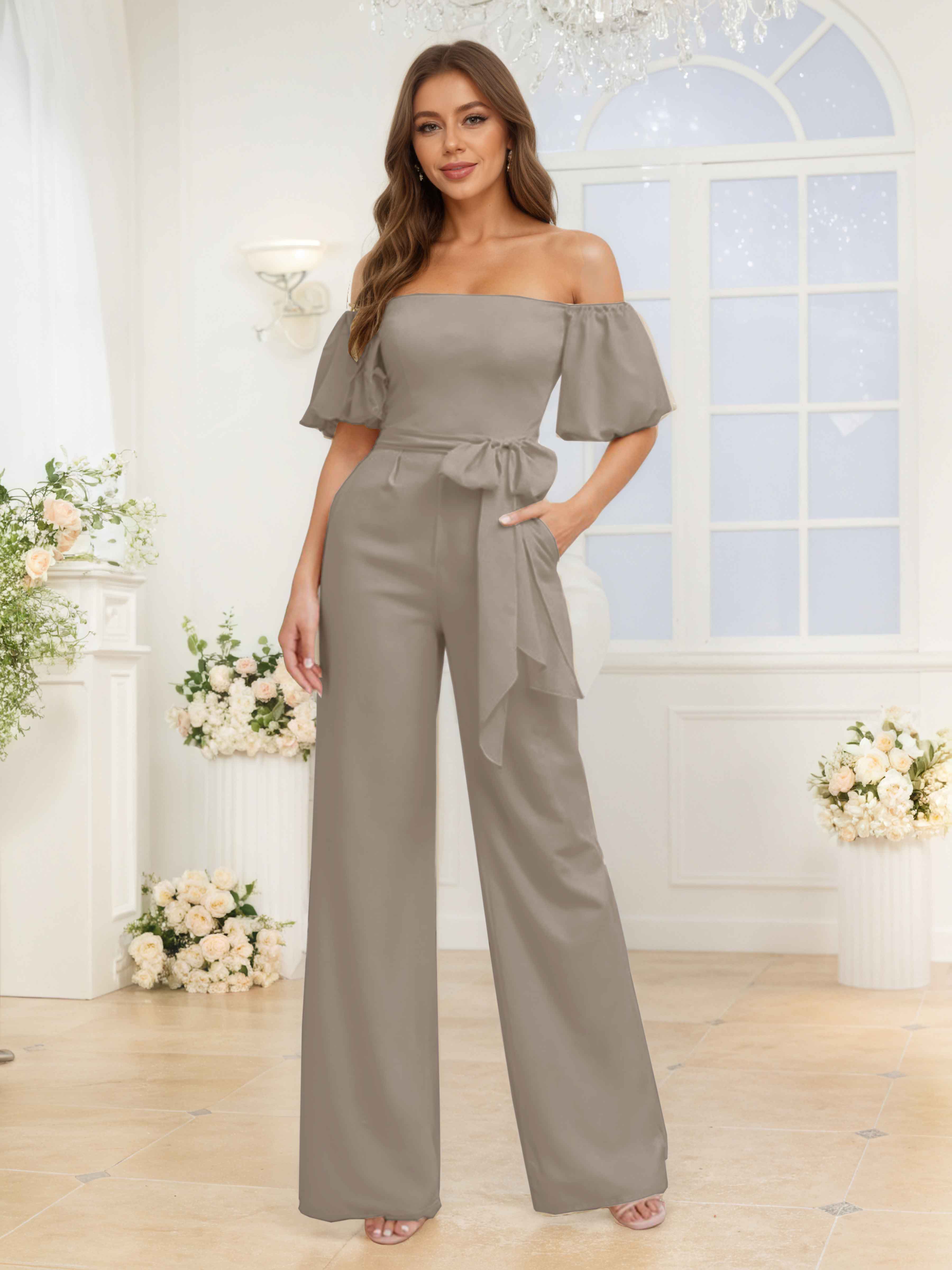 #color_Taupe