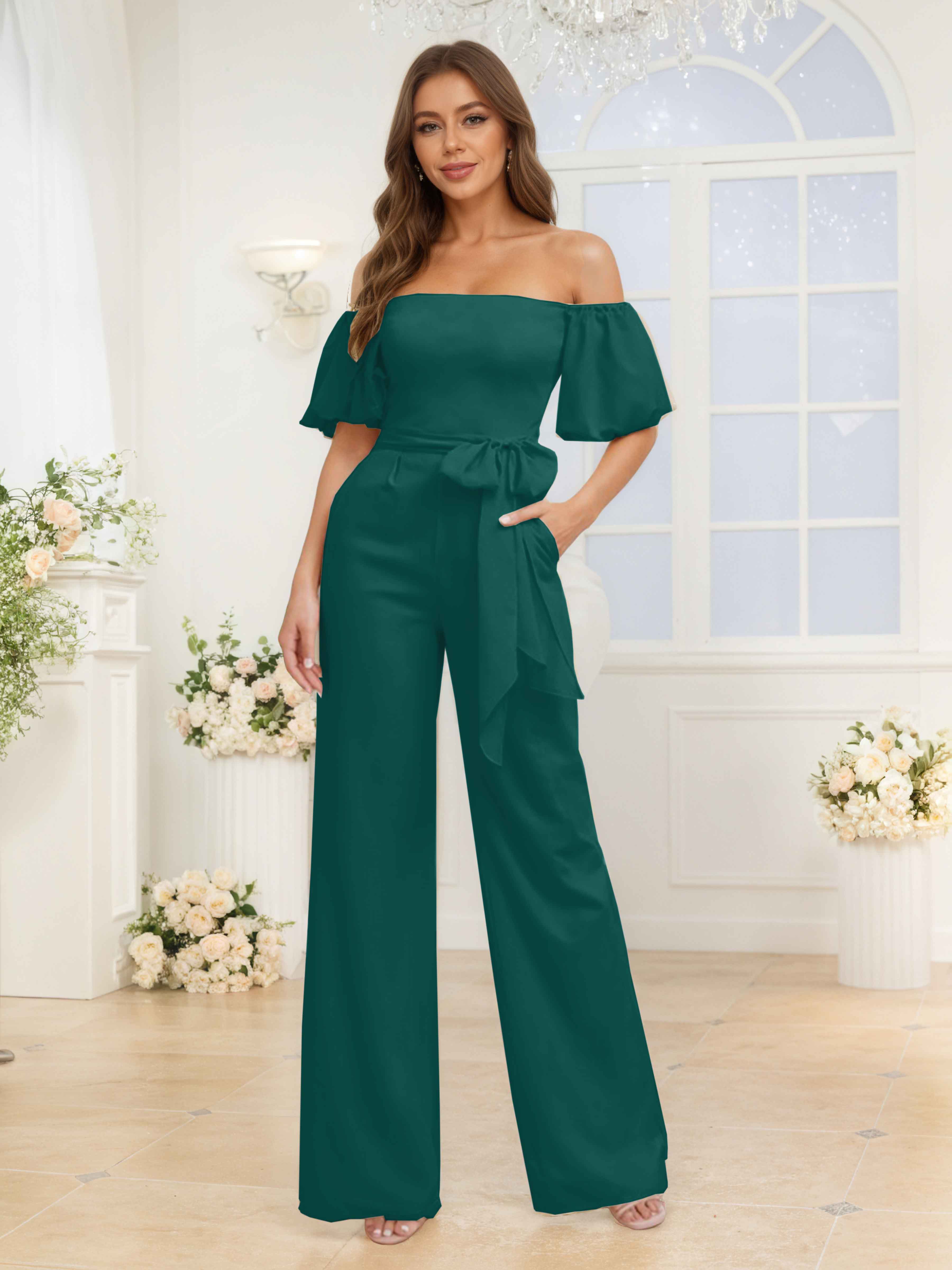 #color_Teal